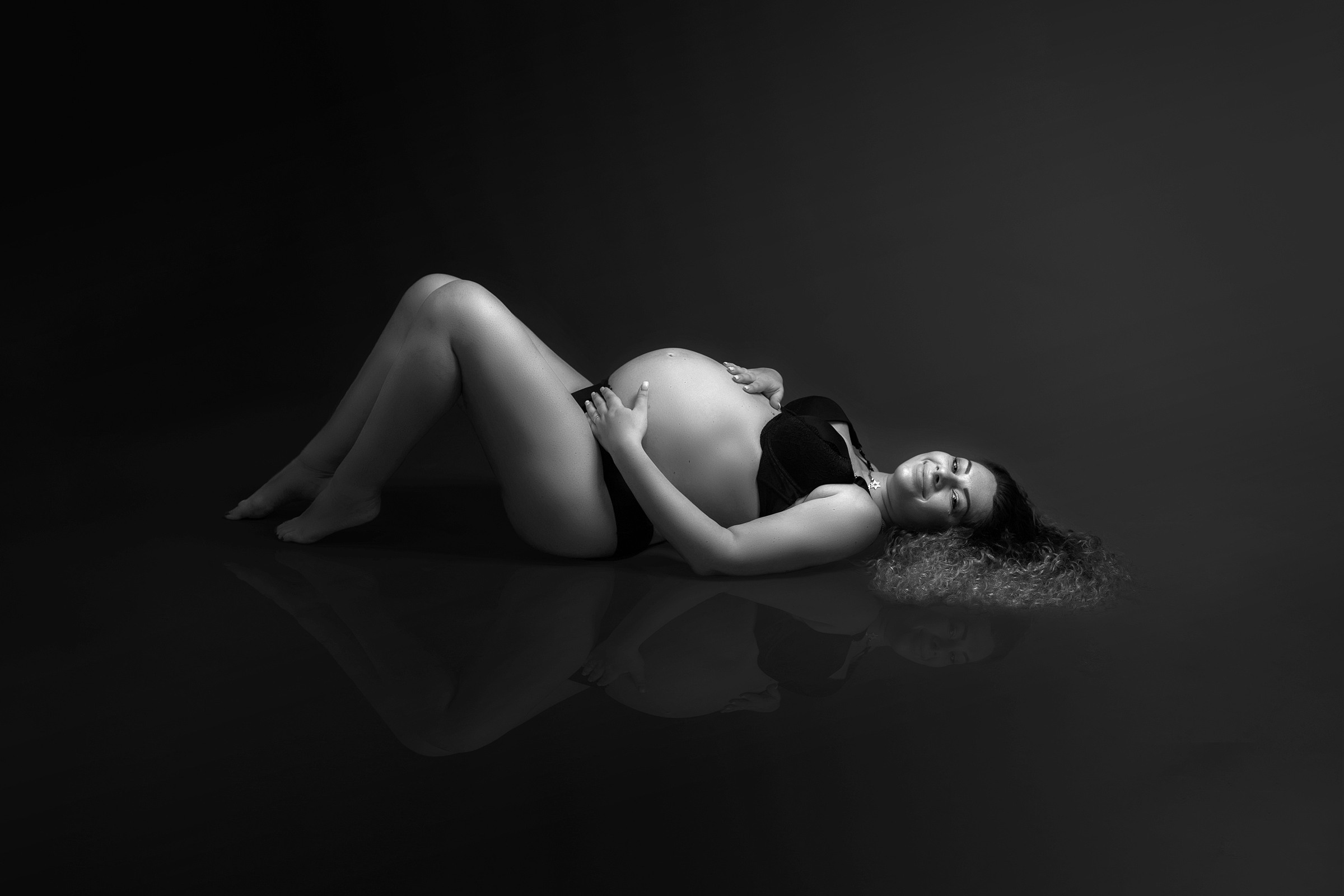 Беременность. נטליה רוזמן צלמת הריון ניובורן ילדים ובוק בת מצווה