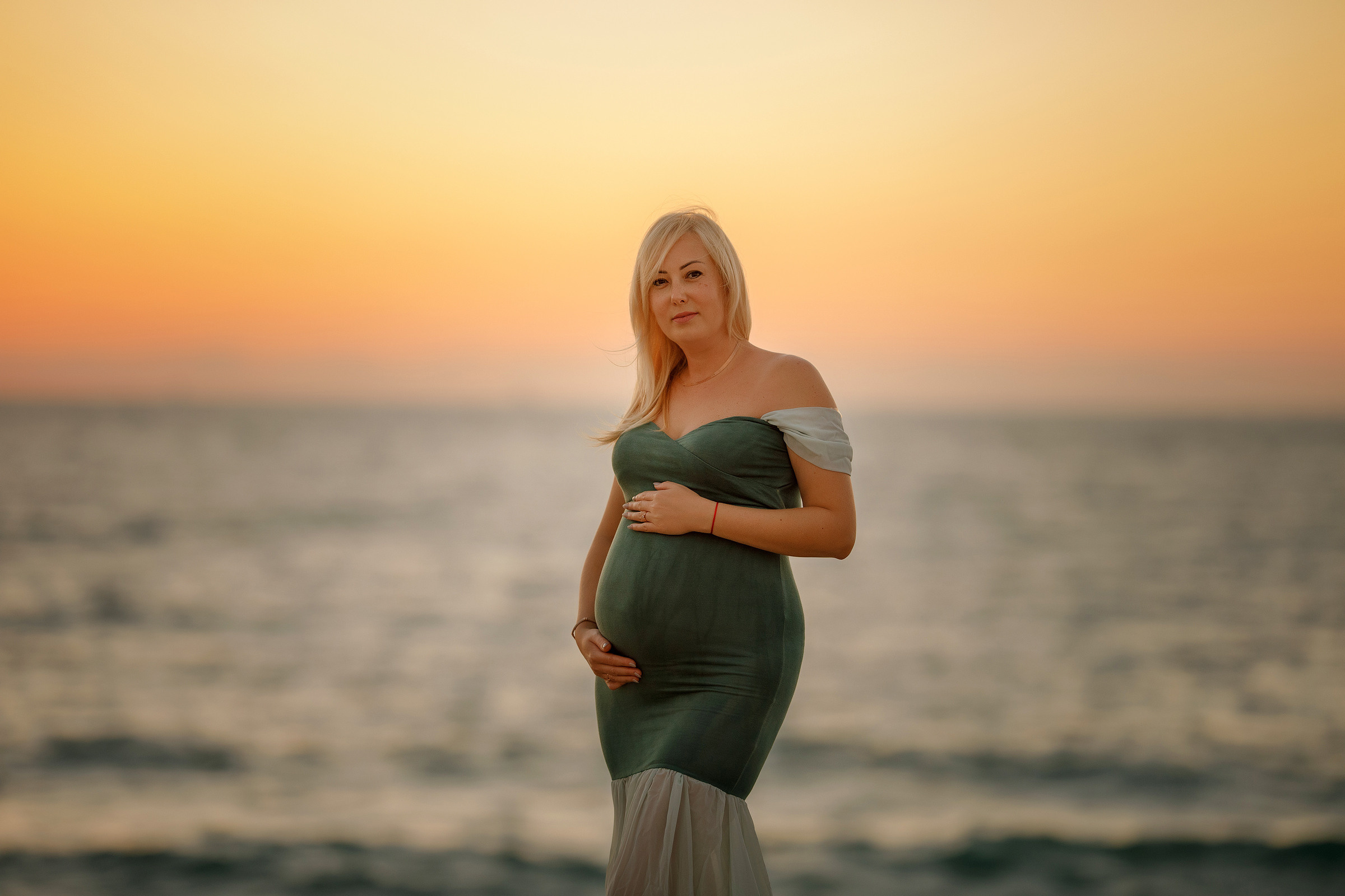 Беременность. נטליה רוזמן צלמת הריון ניובורן ילדים ובוק בת מצווה