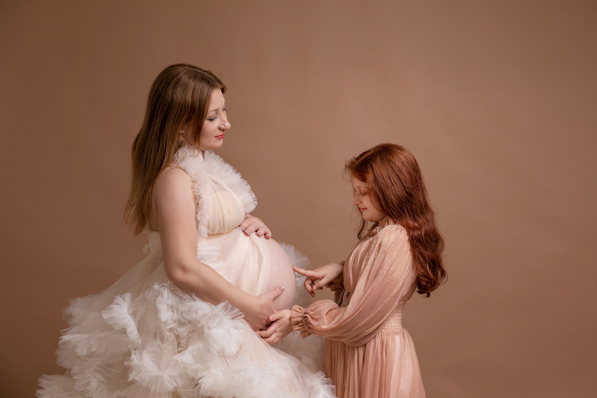 Беременность. נטליה רוזמן צלמת הריון ניובורן ילדים ובוק בת מצווה