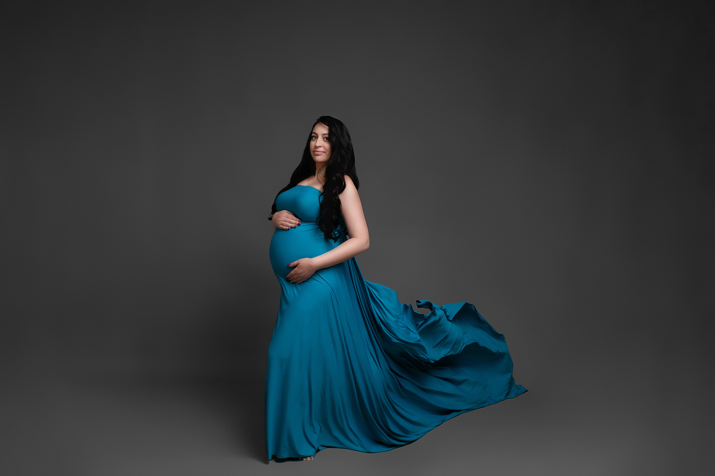 Беременность. נטליה רוזמן צלמת הריון ניובורן ילדים ובוק בת מצווה