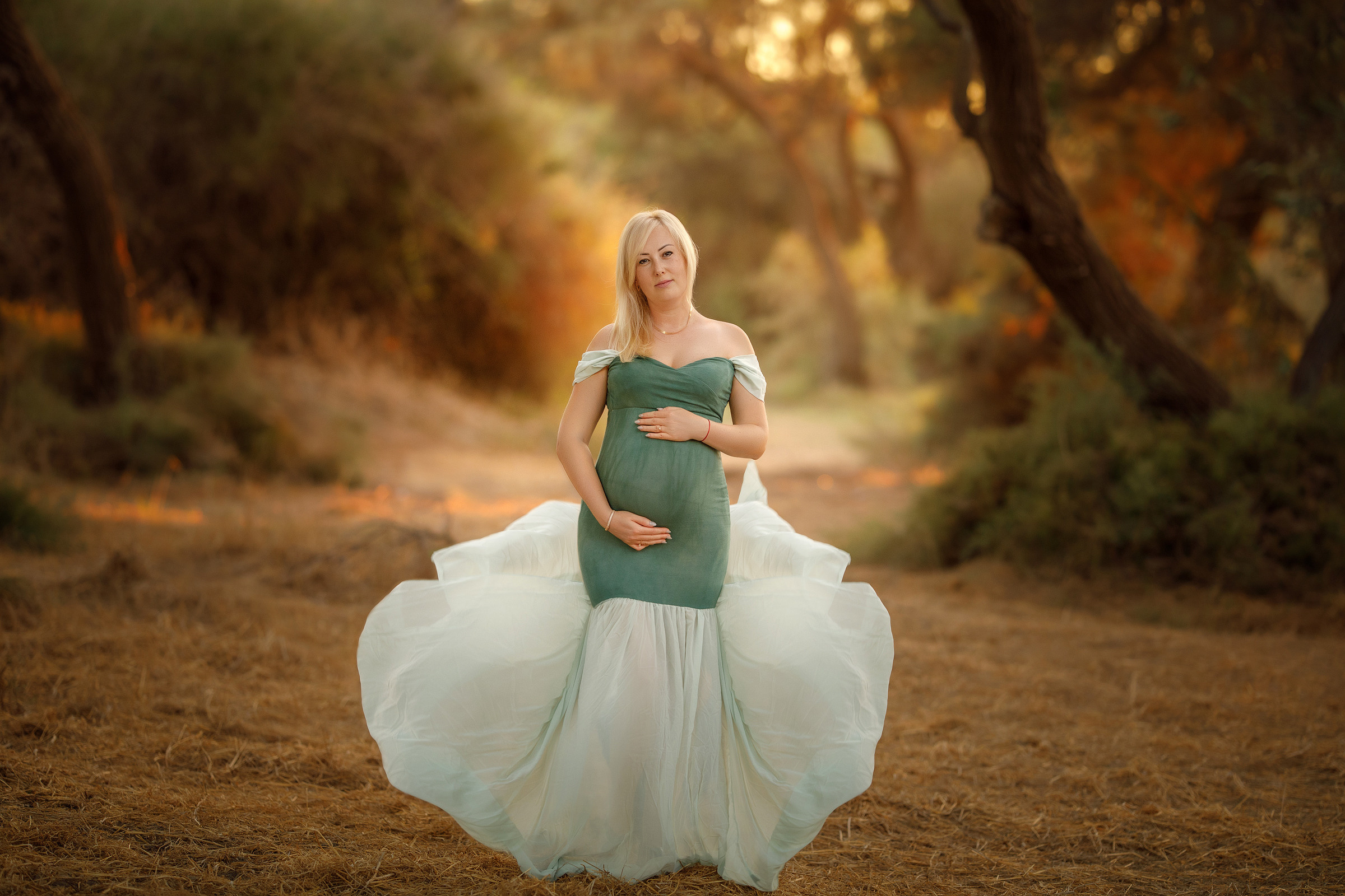 Беременность. נטליה רוזמן צלמת הריון ניובורן ילדים ובוק בת מצווה