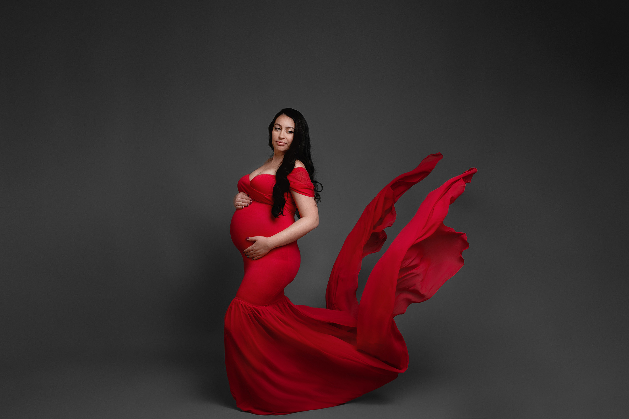 Беременность. נטליה רוזמן צלמת הריון ניובורן ילדים ובוק בת מצווה