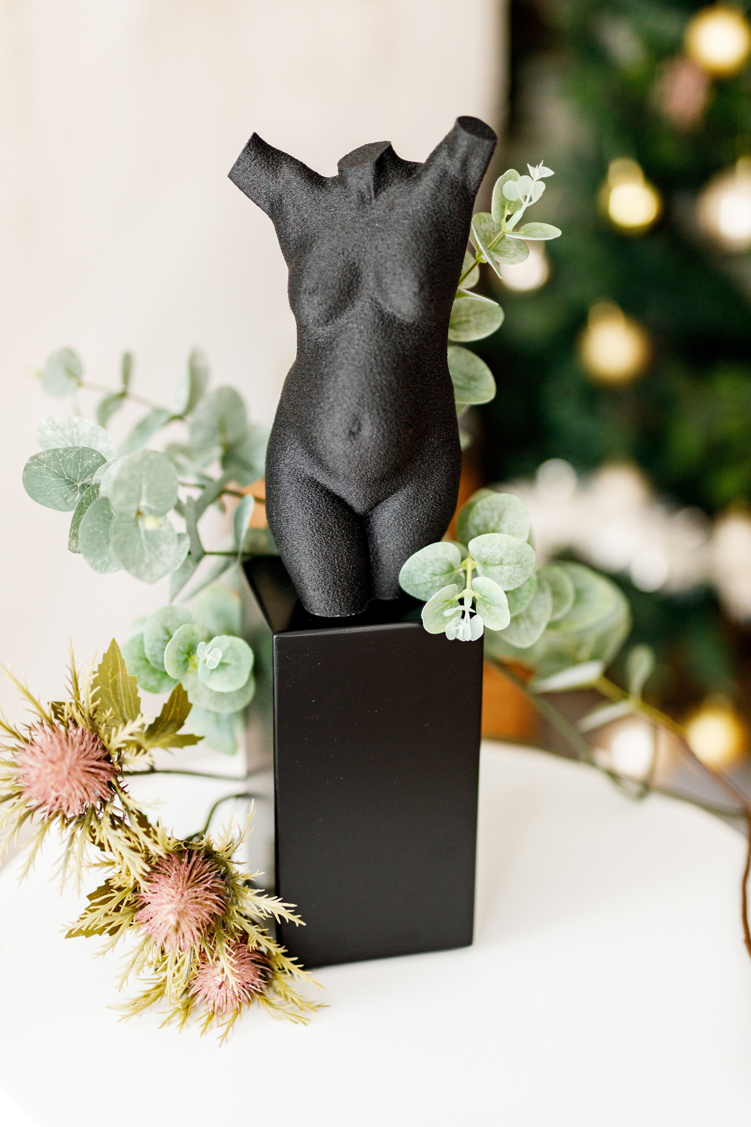 Deine eigene Skulptur. Liebevolle, emotionale, natürliche Fotografie in Rottweil und Umgebung