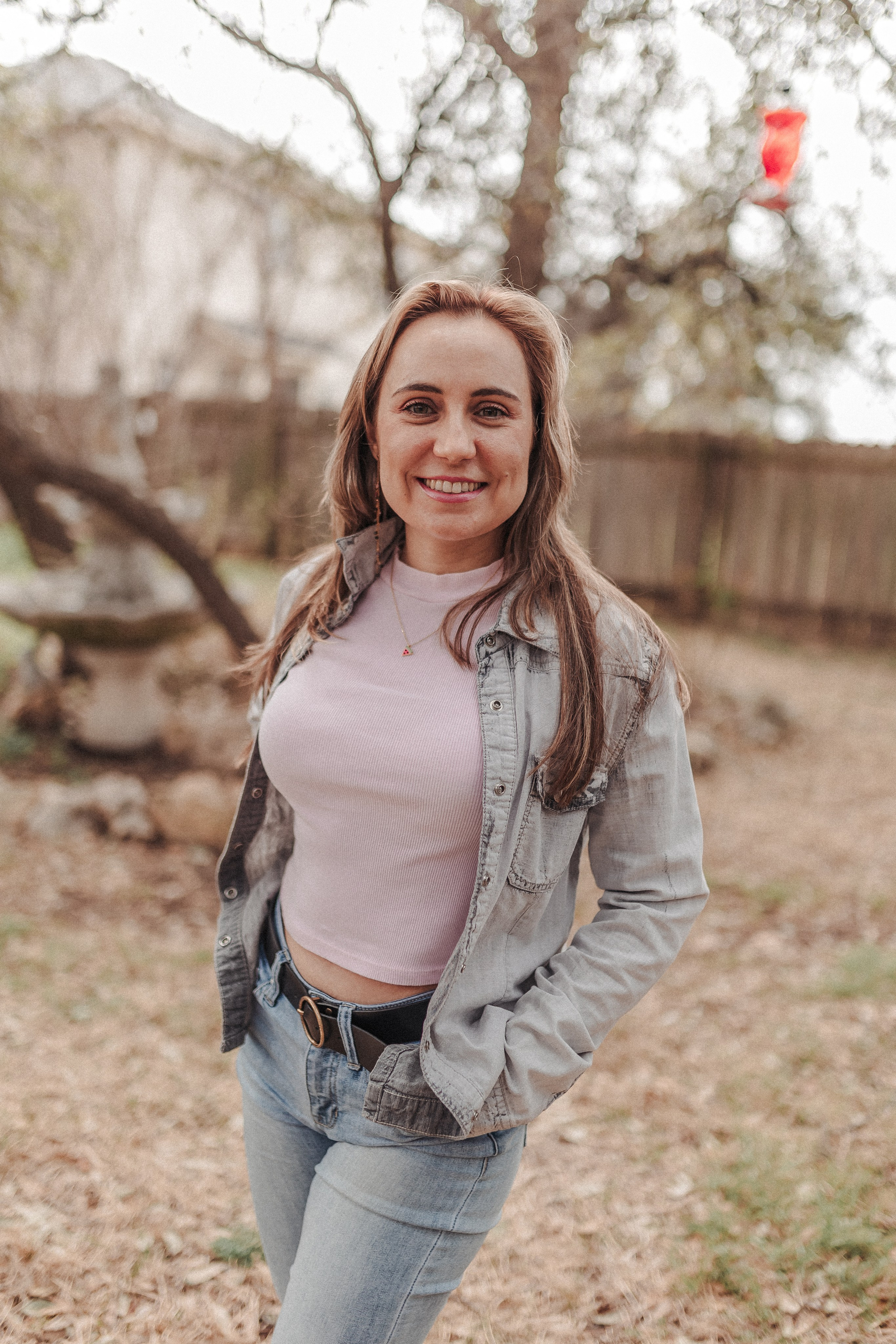 RETREAT AUSTIN TEXAS. Professional Photography in Austin, TX — Family, Newborn, Maternity