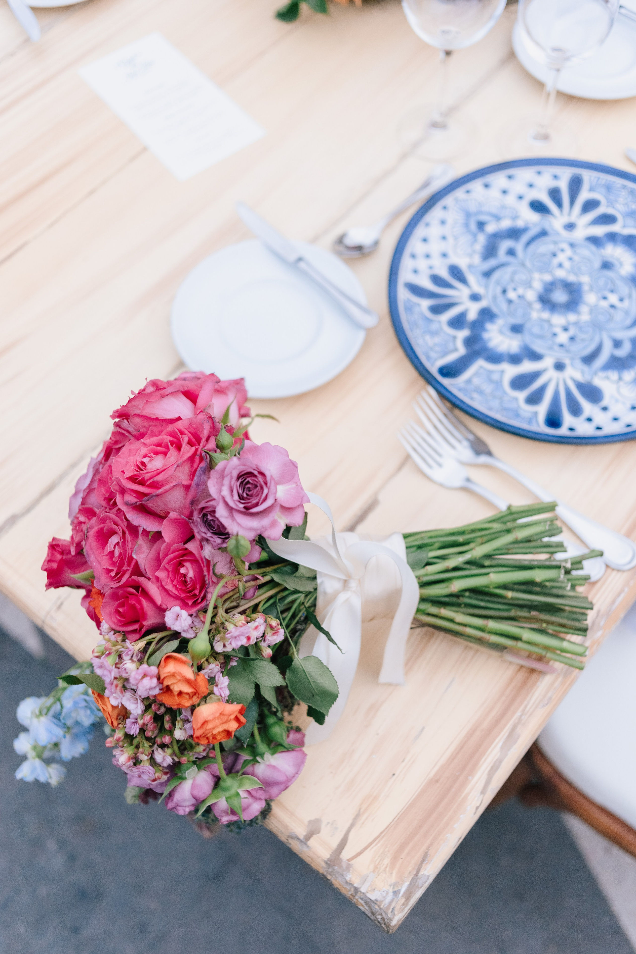 Wedding Photographer and Filmmaker in Guadalajara Mexico Abraham Linares