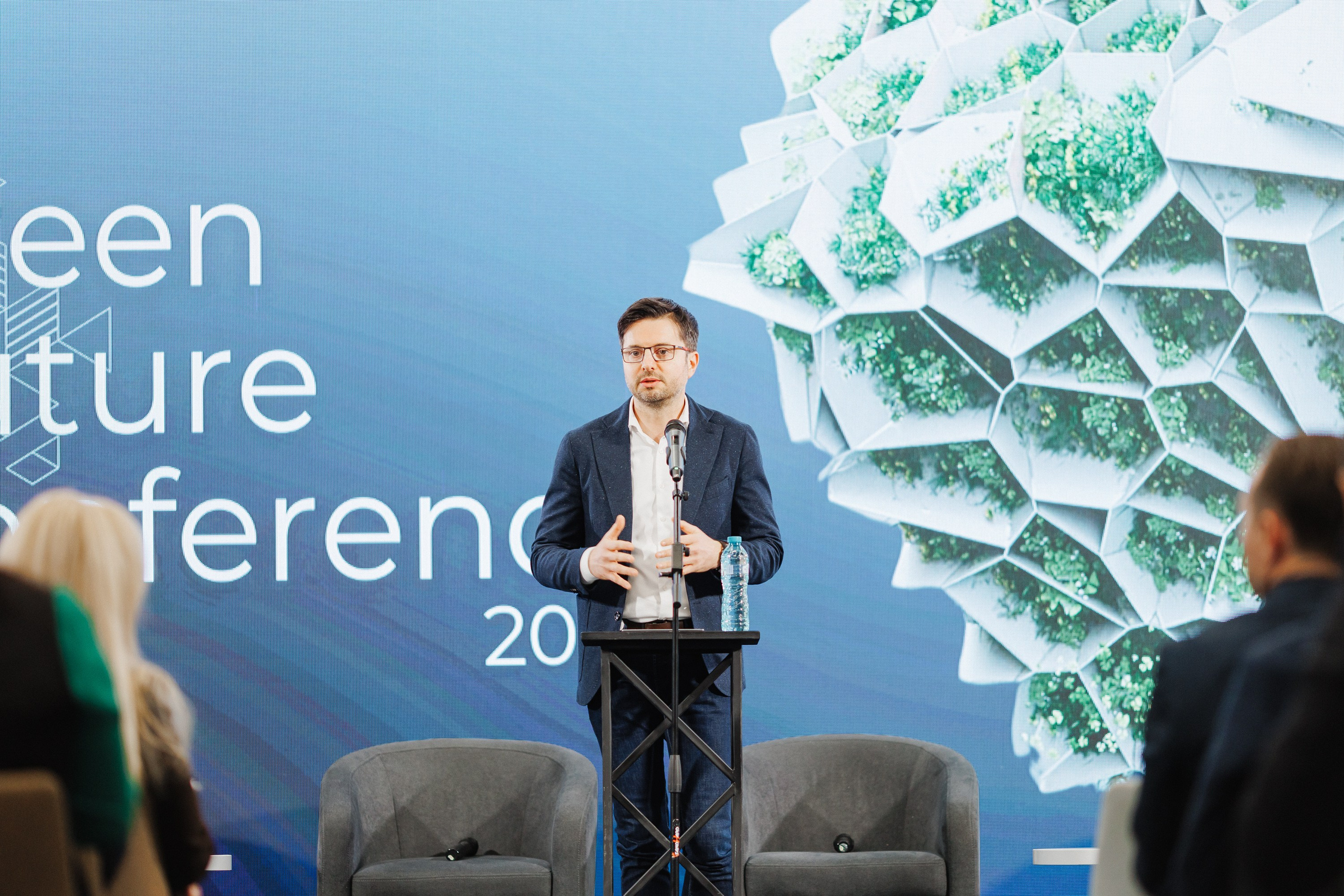 EVENIMENTE. ARTUR VON LUPU PHOTOGRAPHY