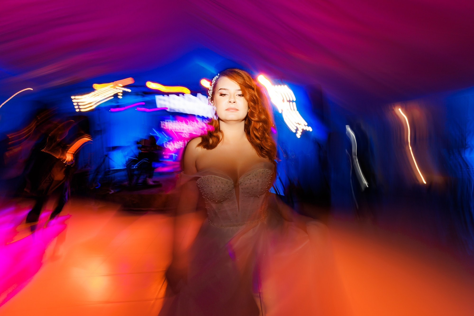 Andrei si Adelina. Wedding photographer and videographer