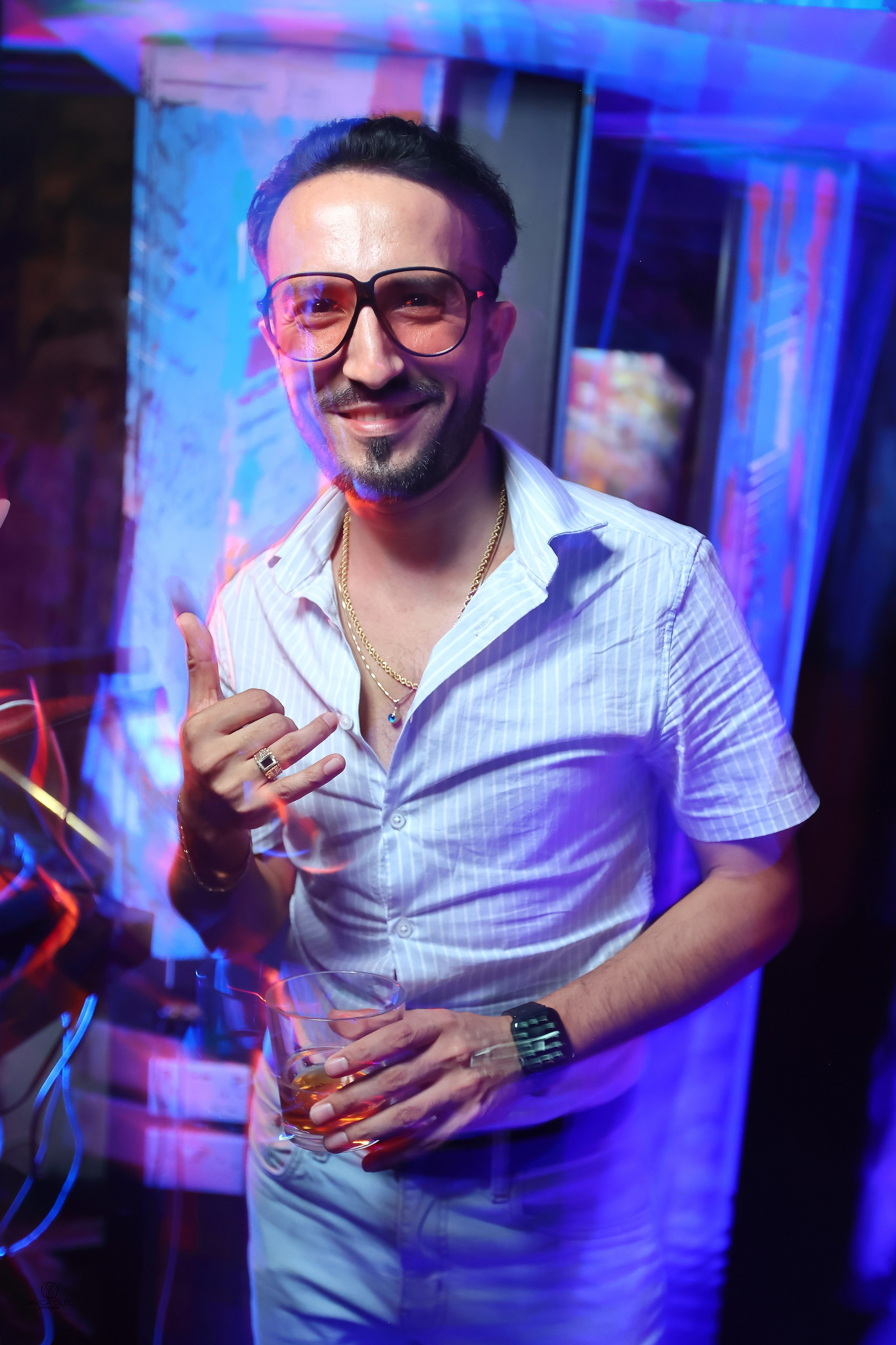 Event. Savca Oleg Liverpool Manchester London Photographer