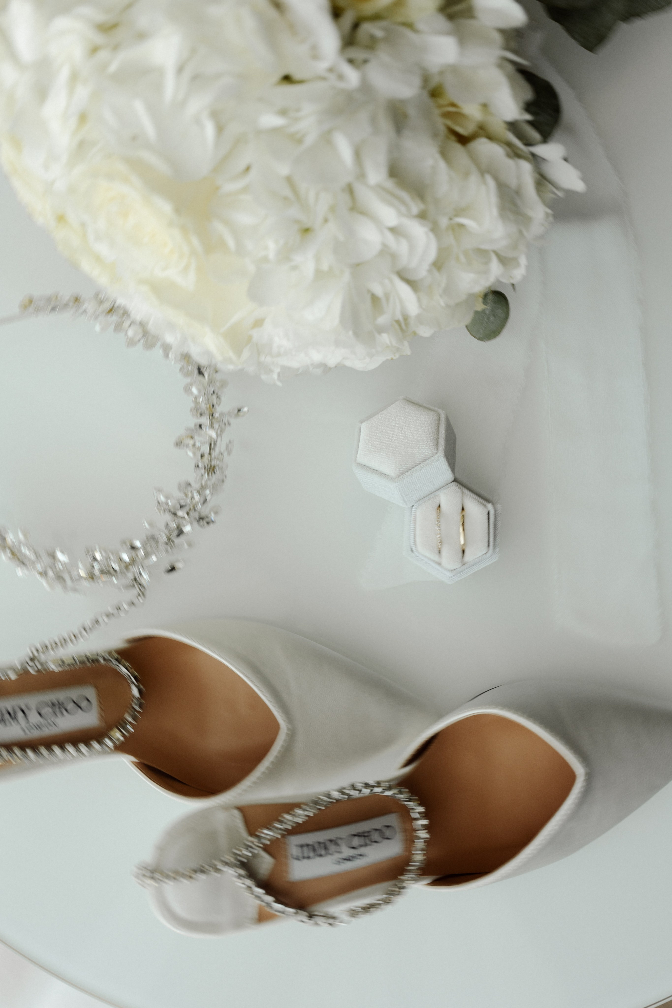 Kevin and Sara wedding in Suceava, Romania. Wedding photographer and videographer based in Timisoara, Romania