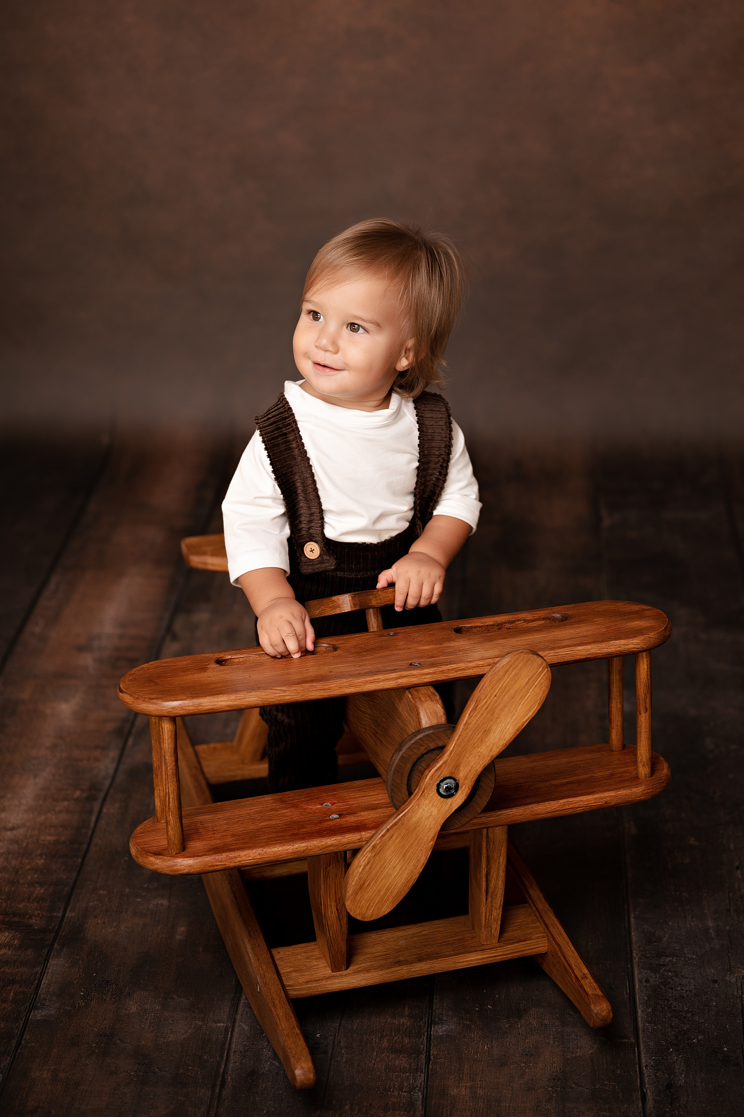Kids. Kinder- & Familienfotograf in Gaildorf und Umgebung Valentina Vogel