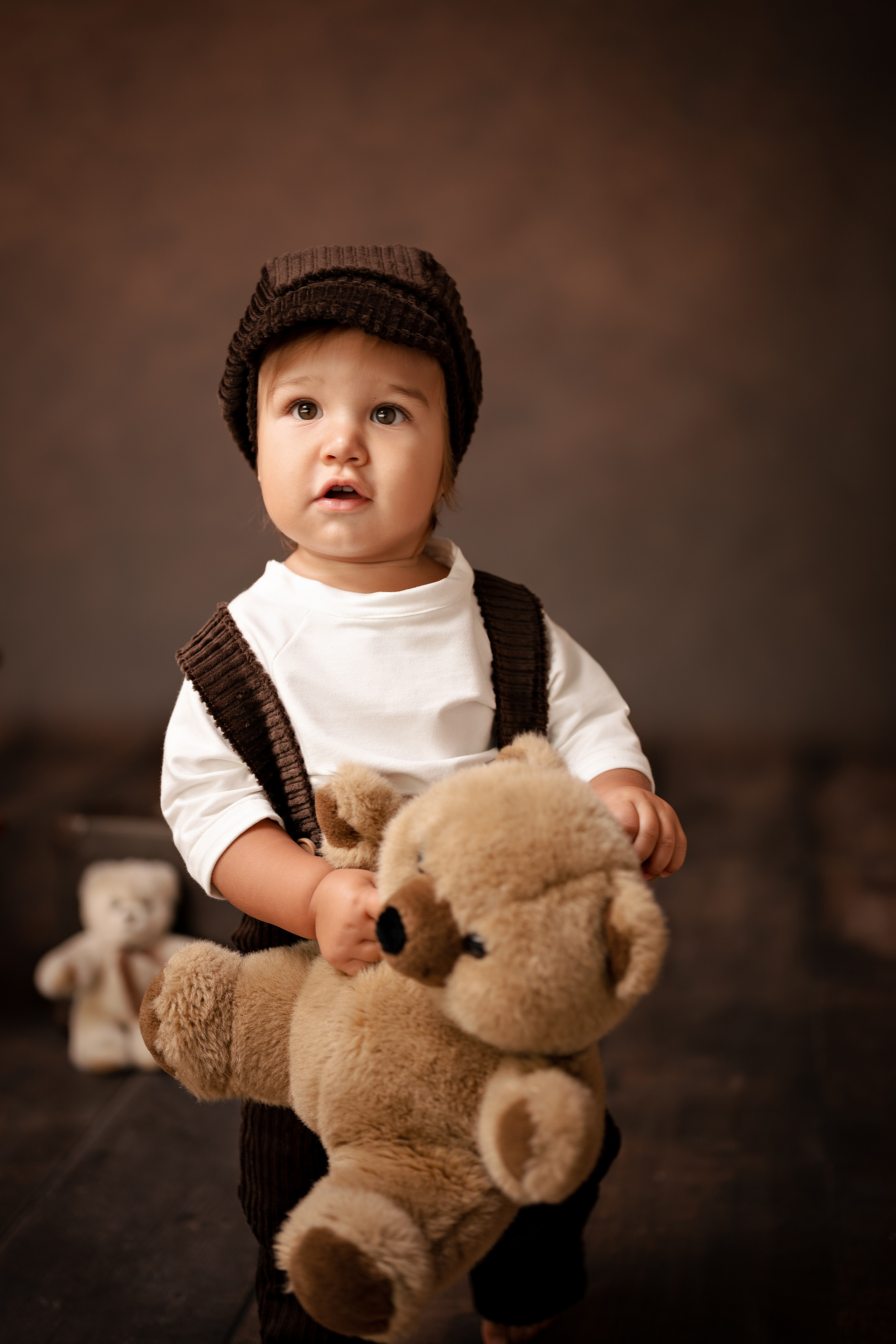 Kids. Kinder- & Familienfotograf in Gaildorf und Umgebung Valentina Vogel