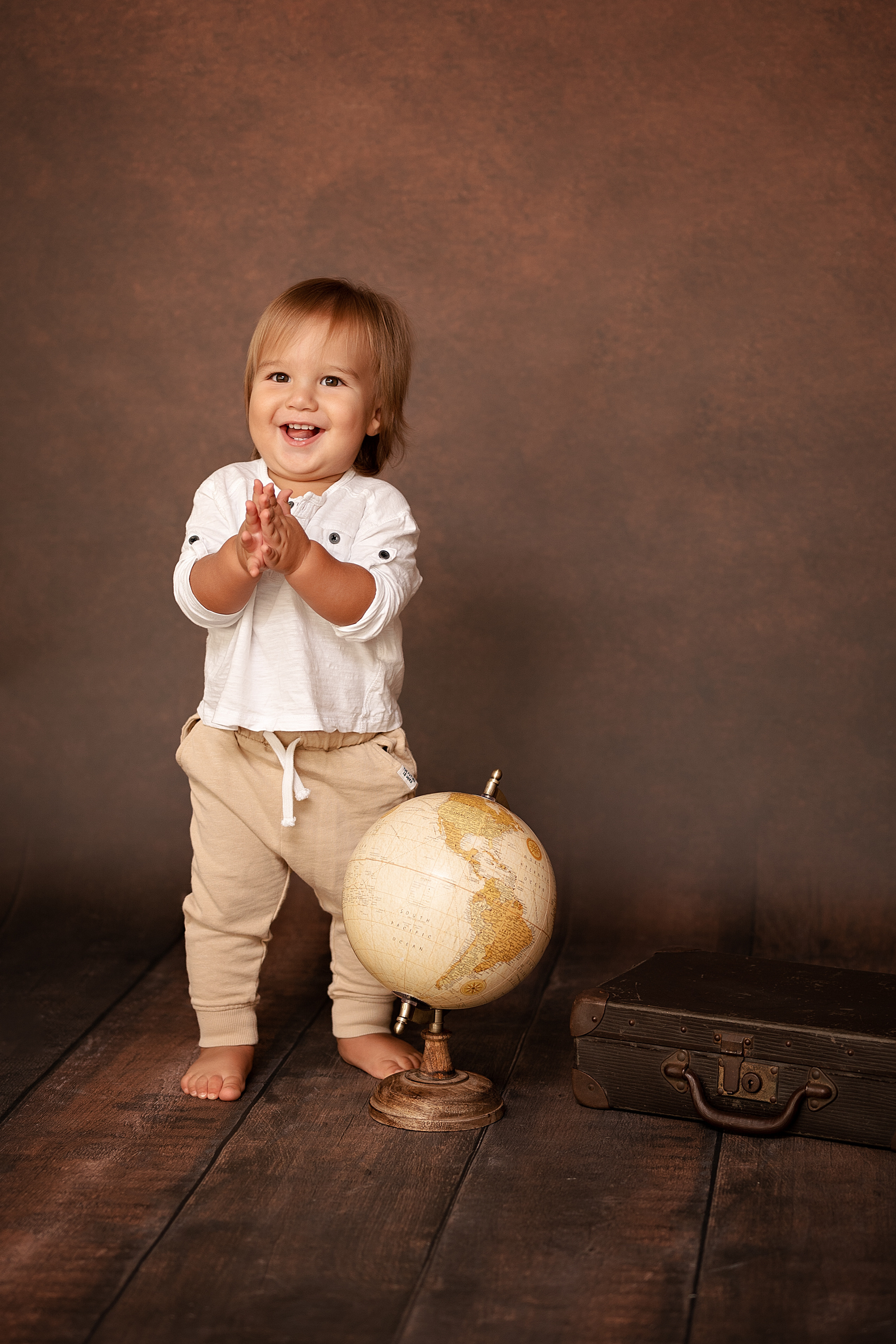 Kids. Kinder- & Familienfotograf in Gaildorf und Umgebung Valentina Vogel