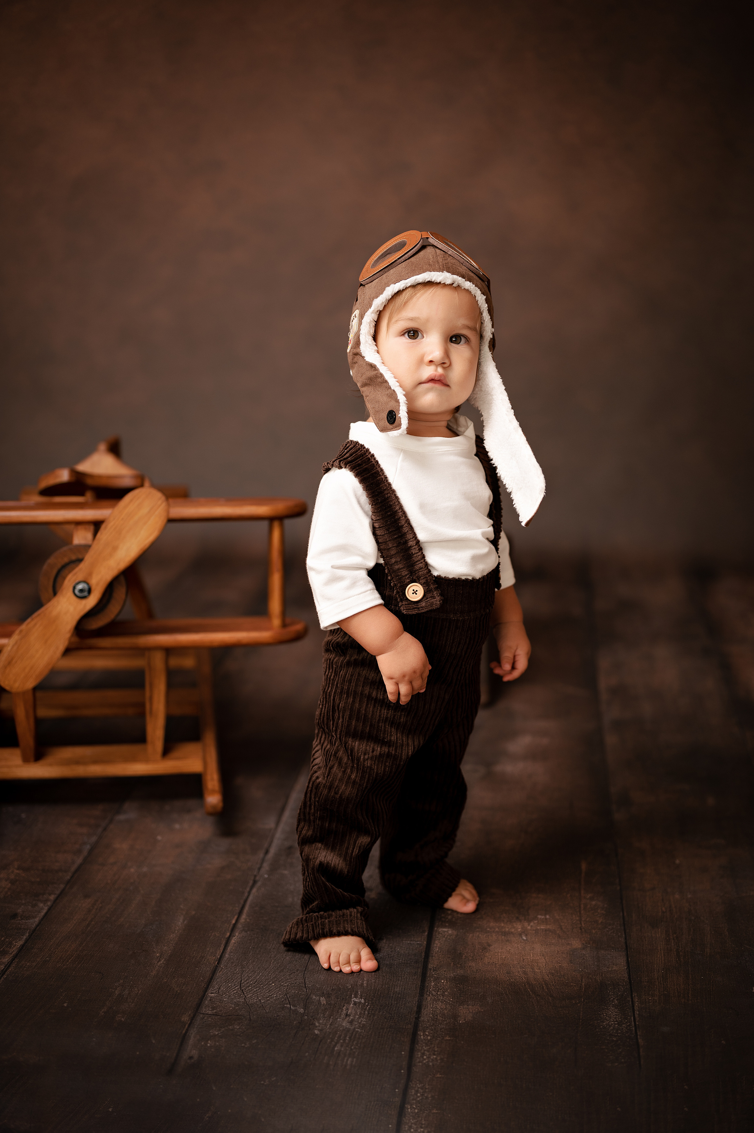 Kids. Kinder- & Familienfotograf in Gaildorf und Umgebung Valentina Vogel