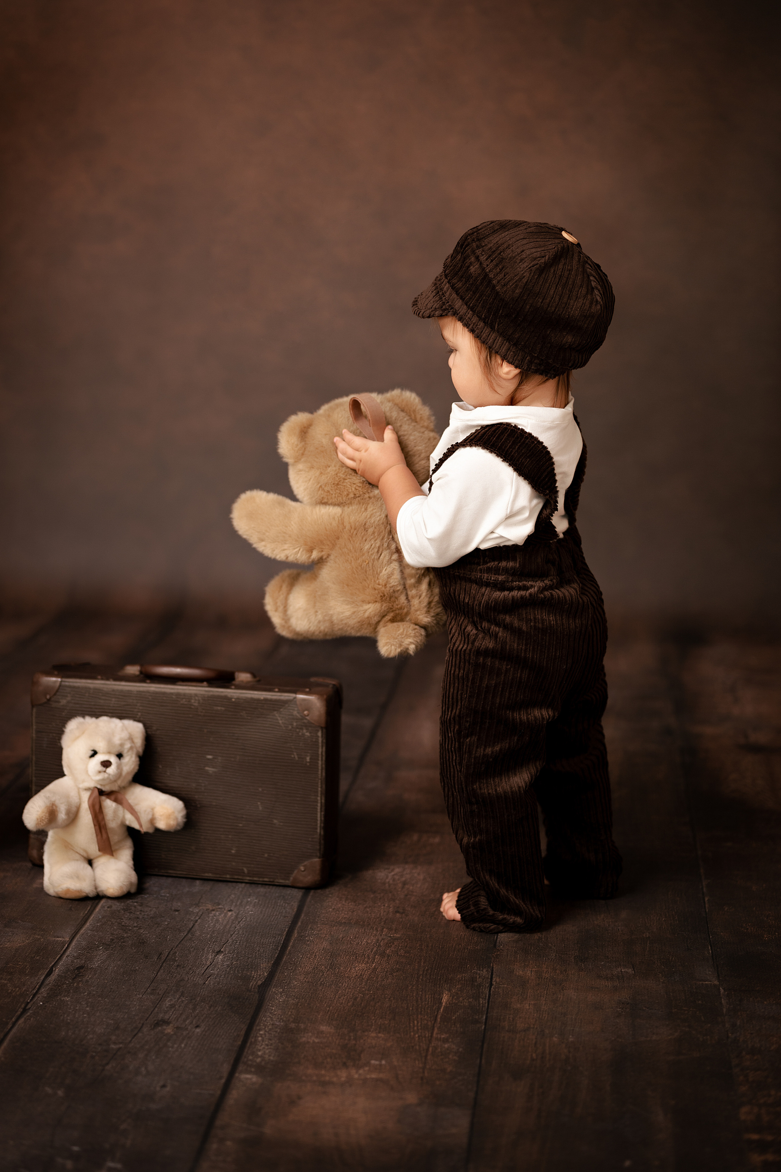 Kids. Kinder- & Familienfotograf in Gaildorf und Umgebung Valentina Vogel