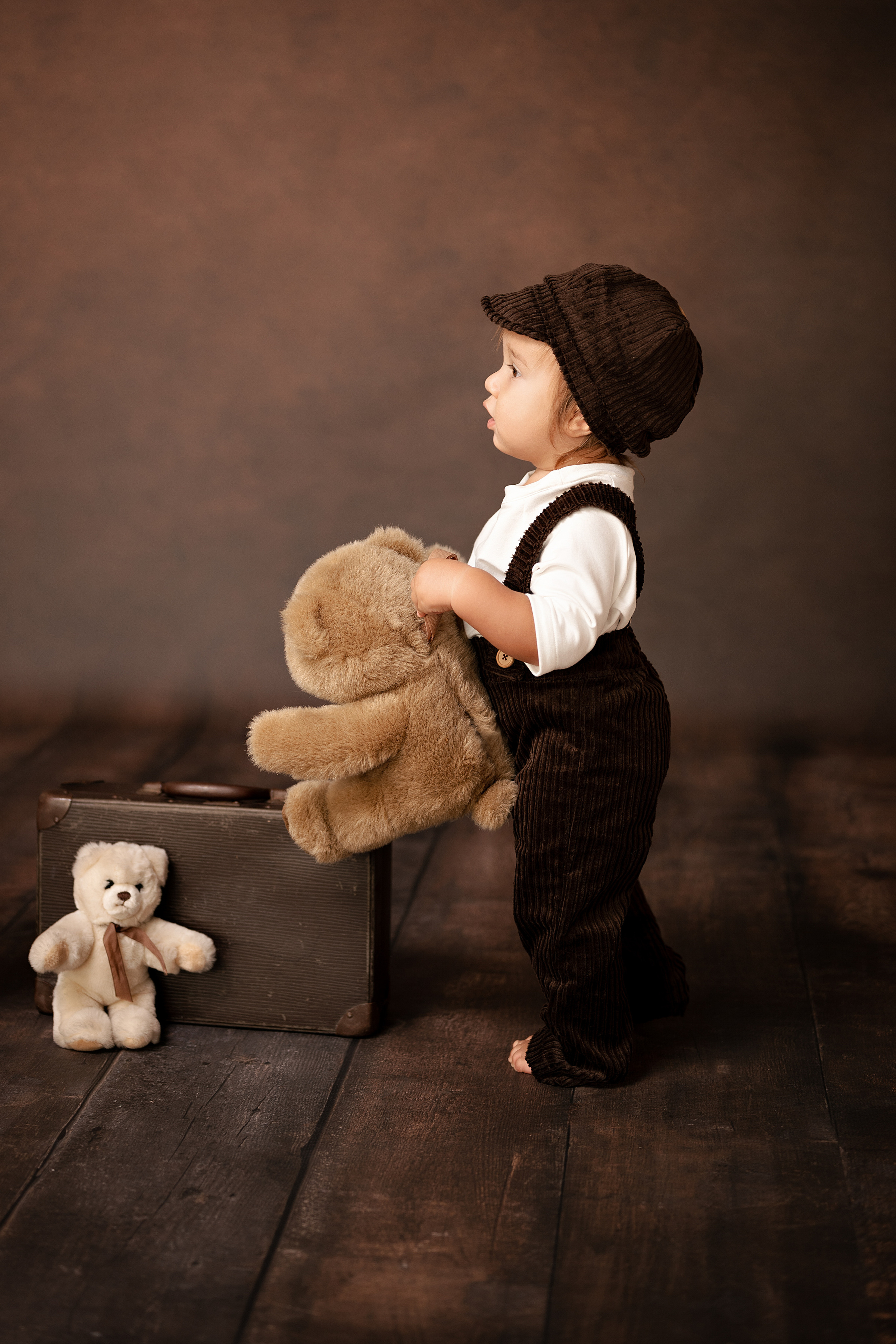Kids. Kinder- & Familienfotograf in Gaildorf und Umgebung Valentina Vogel
