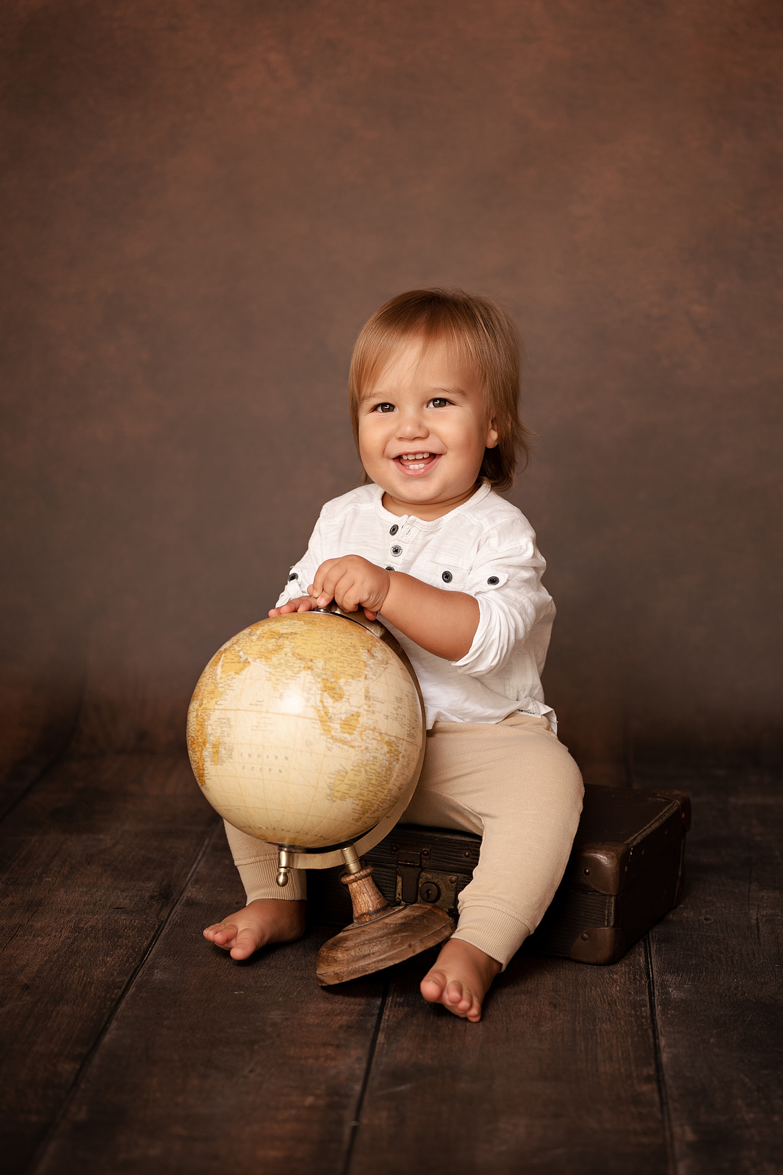 Kids. Kinder- & Familienfotograf in Gaildorf und Umgebung Valentina Vogel