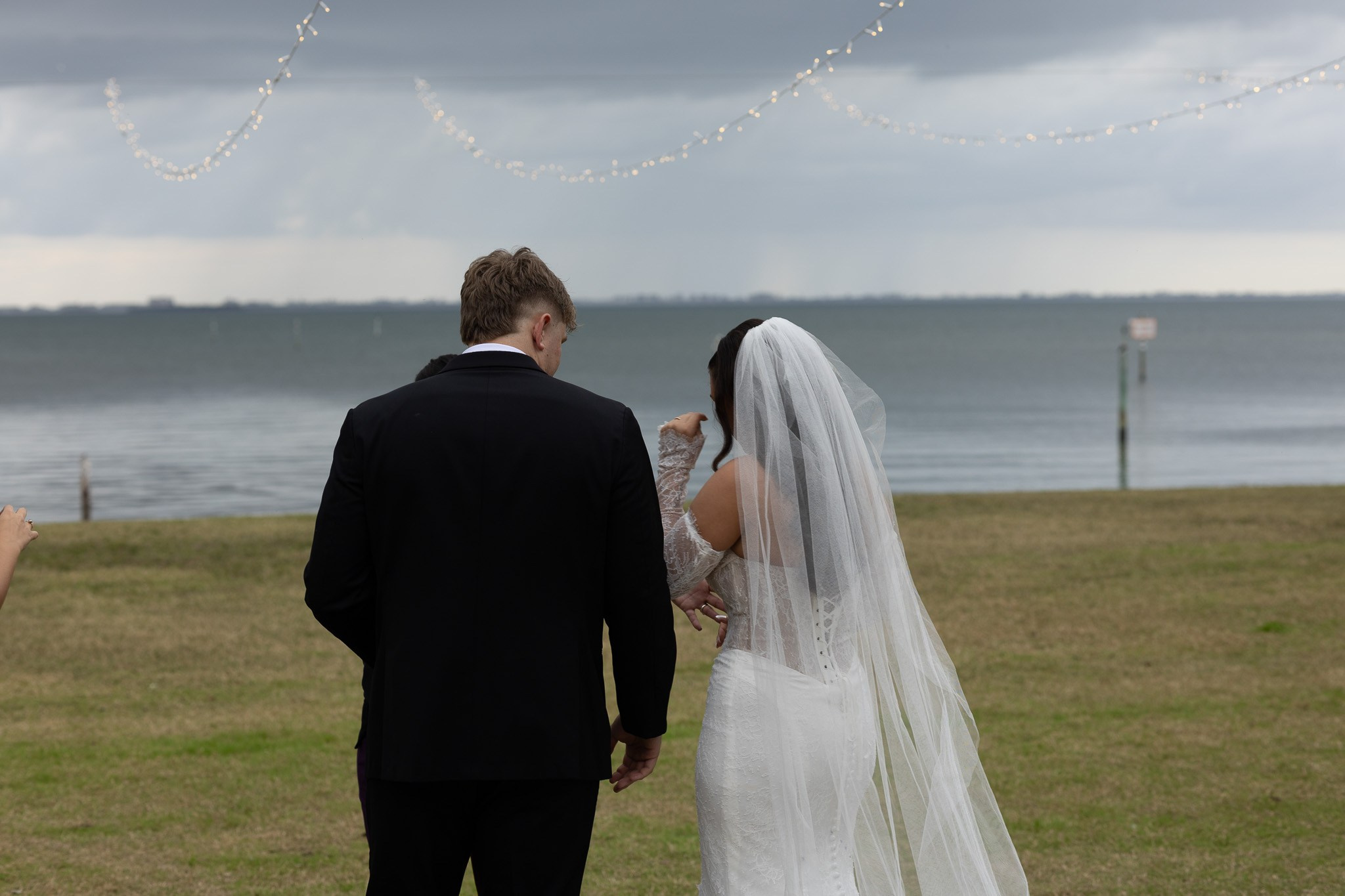 Home. Out and About 239