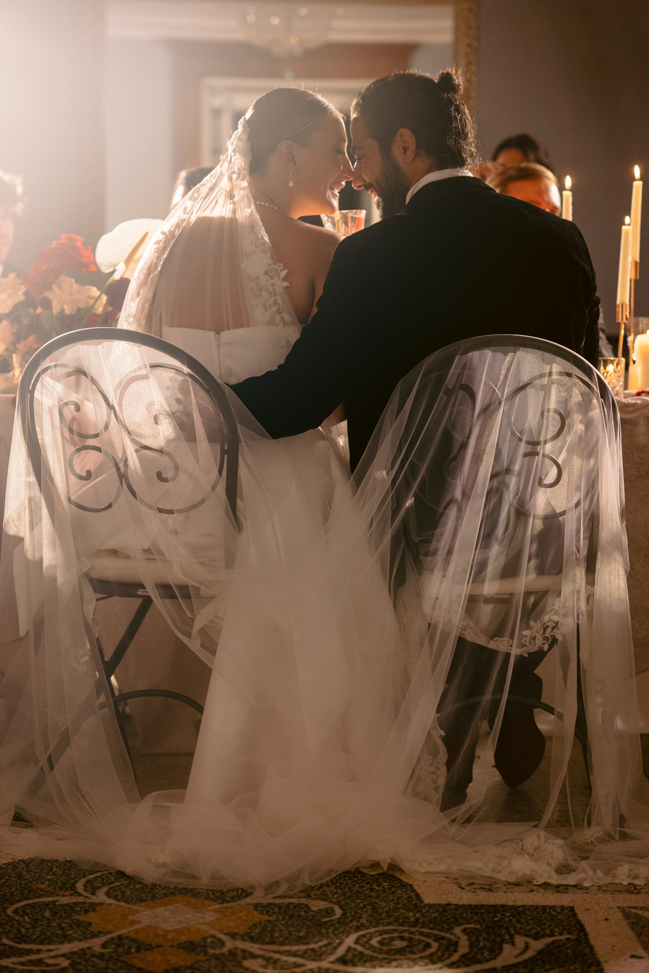Wedding Photography in Italy | Europe | Worldwide