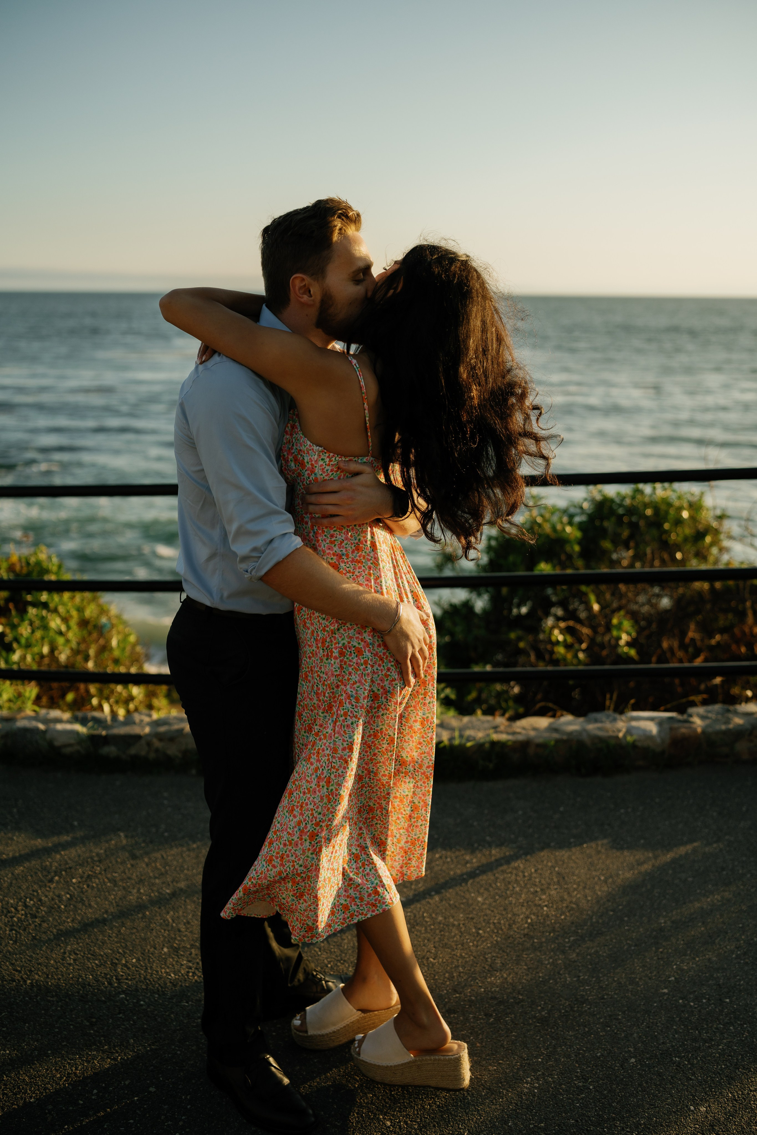 Proposals California. Wedding Photography & Videography Team in California, Los Angeles, San Francisco, San Diego and Travel