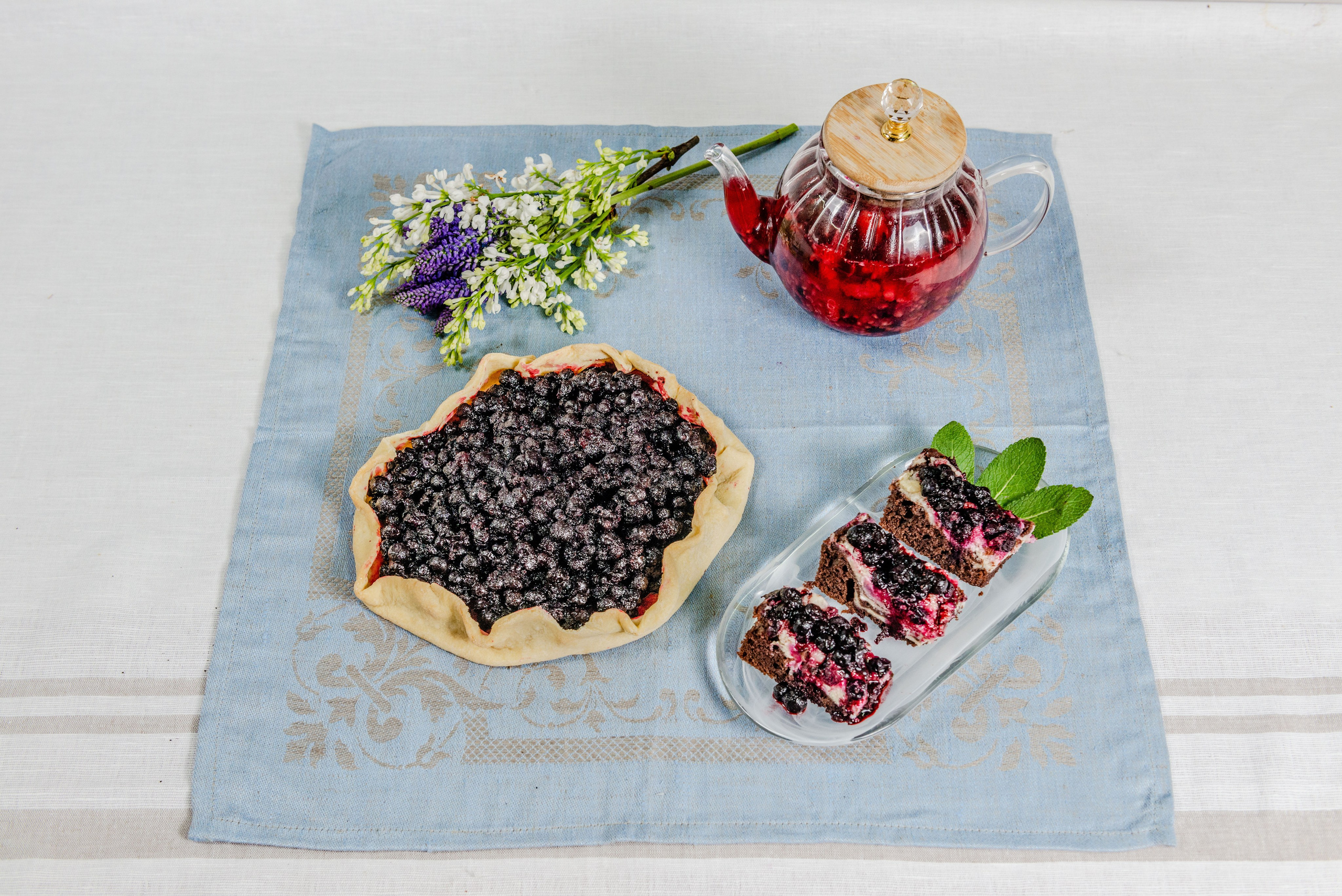 Фотосъемка для маркетплейсов. ФОТОГРАФ МЕКСИКА КИНТАНА-РОО