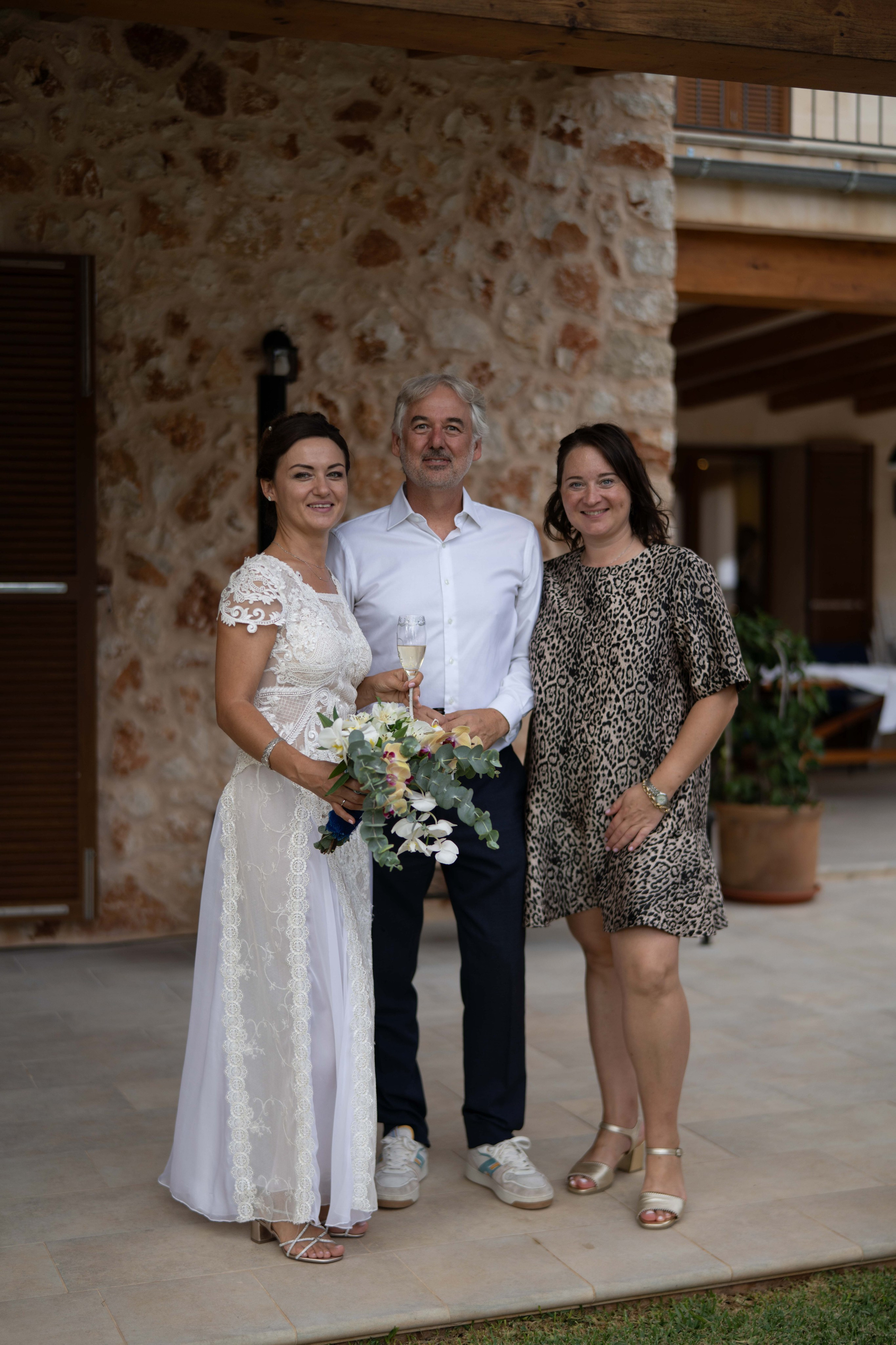 Wedding. Фотограф у Пальма де Майорка