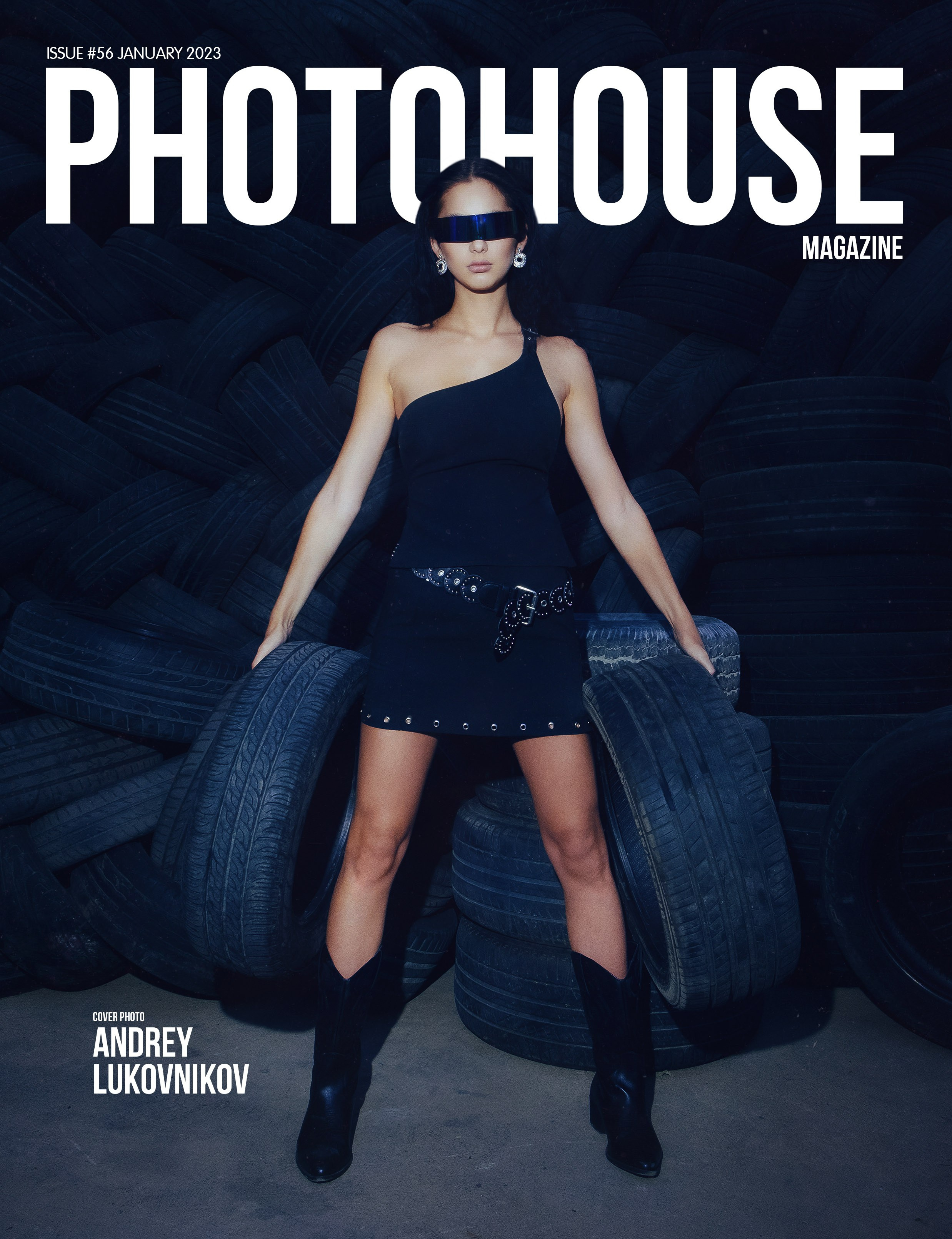 The best publications with Karolina Grabowska