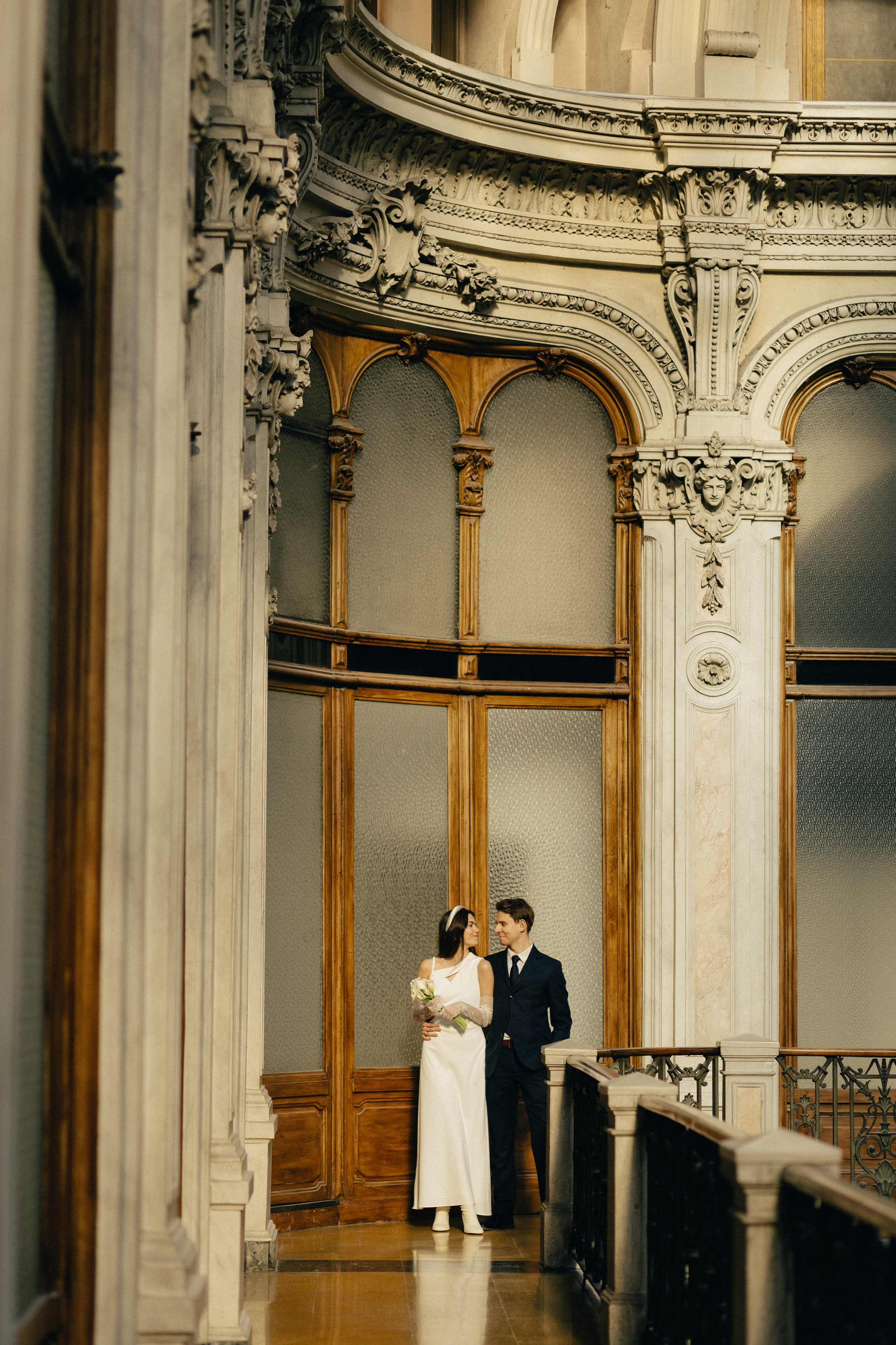 Elopement in Turin | Intimate Love Story Photography. Liza Bizzaro — Italy Wedding, Love Story & Portrait Photographer in Milan, Turin, Piedmont and Across Italy