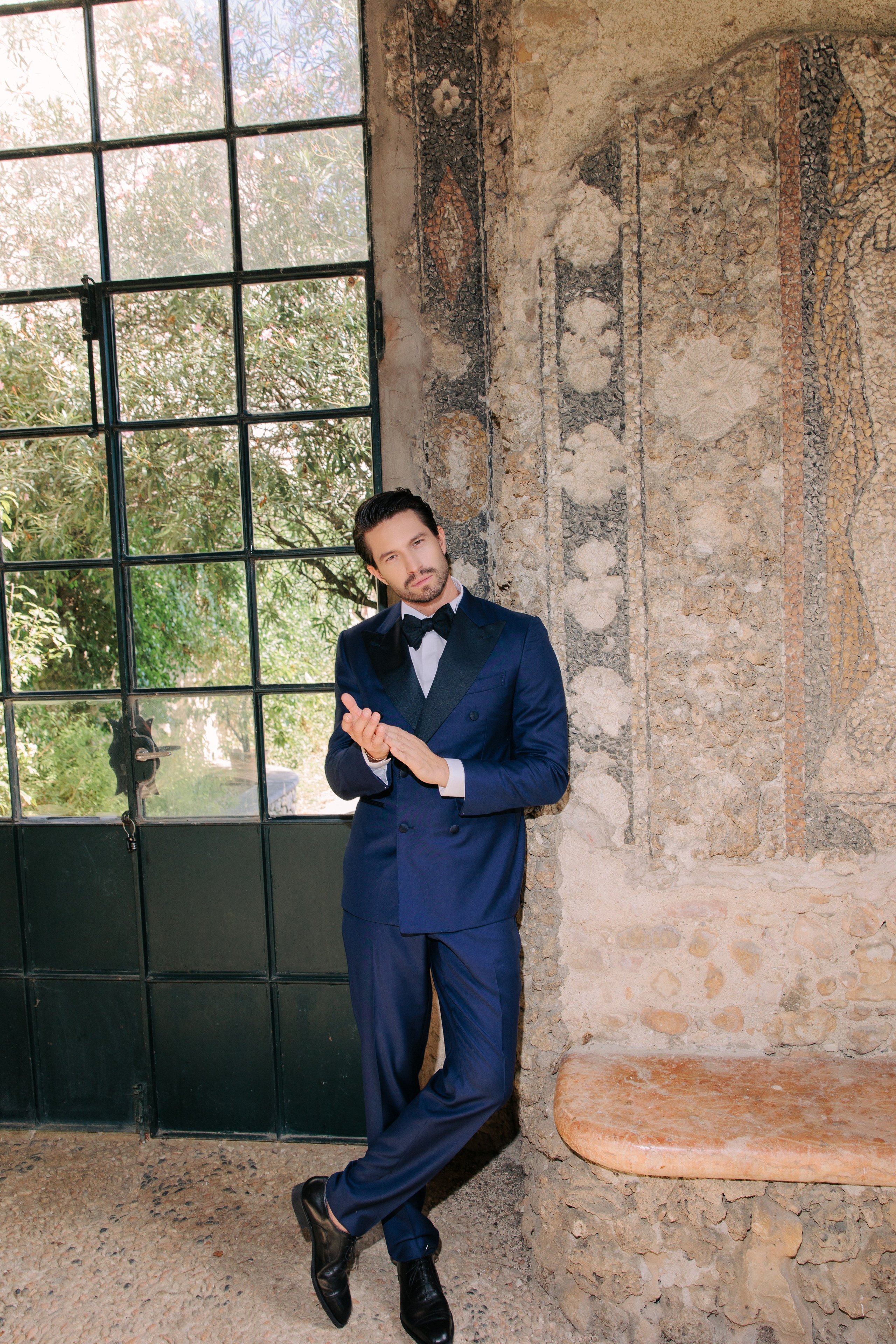 C&E. Familien- & Hochzeitsfotografin Schweiz. Valeria Diaz in Zürich und Umgebung