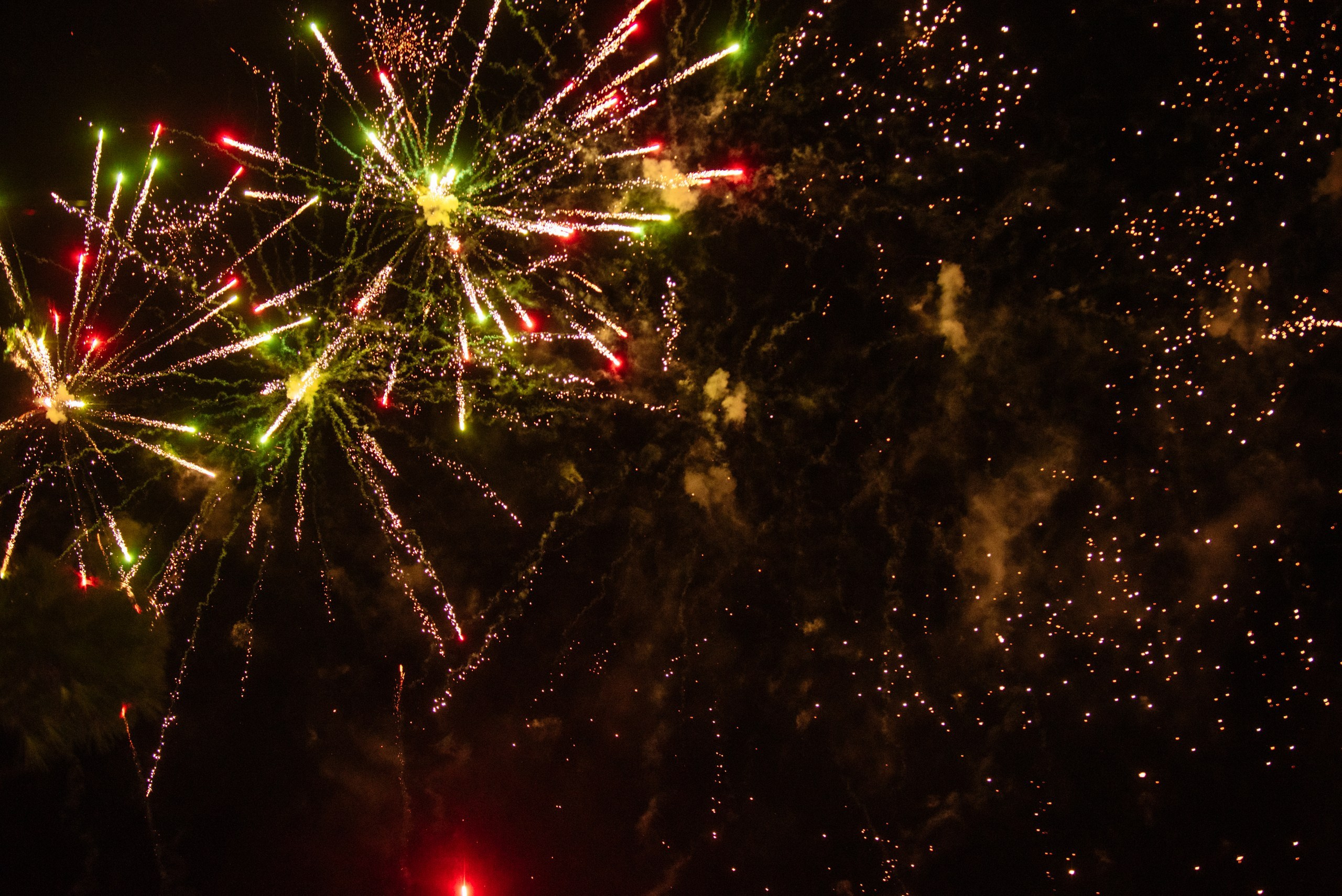 Cumpleaños. Фотограф Екатерина Гасанова — фотосессии в Барселоне