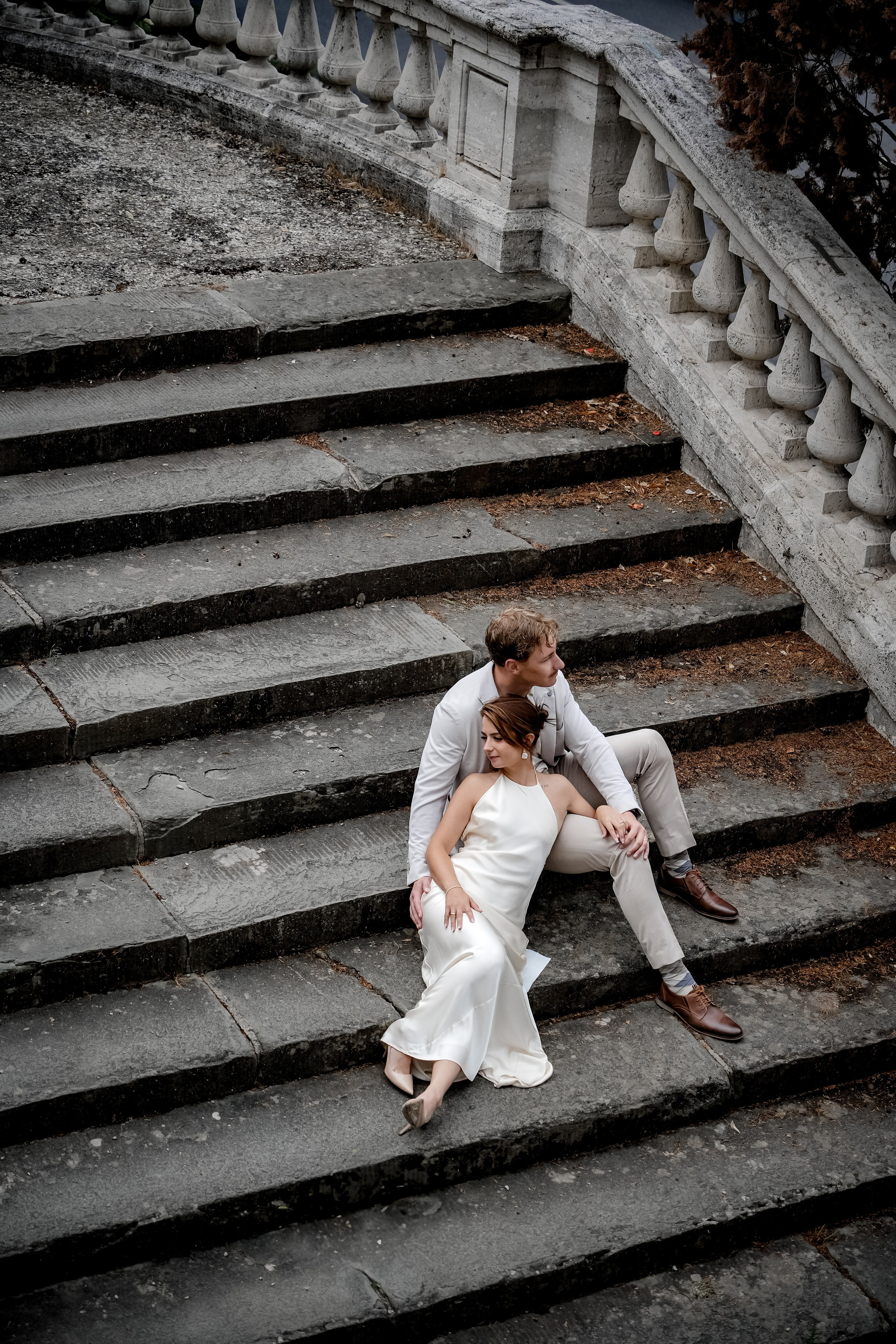 Photoshoot in Florence. Photographer in Florence Tuscany