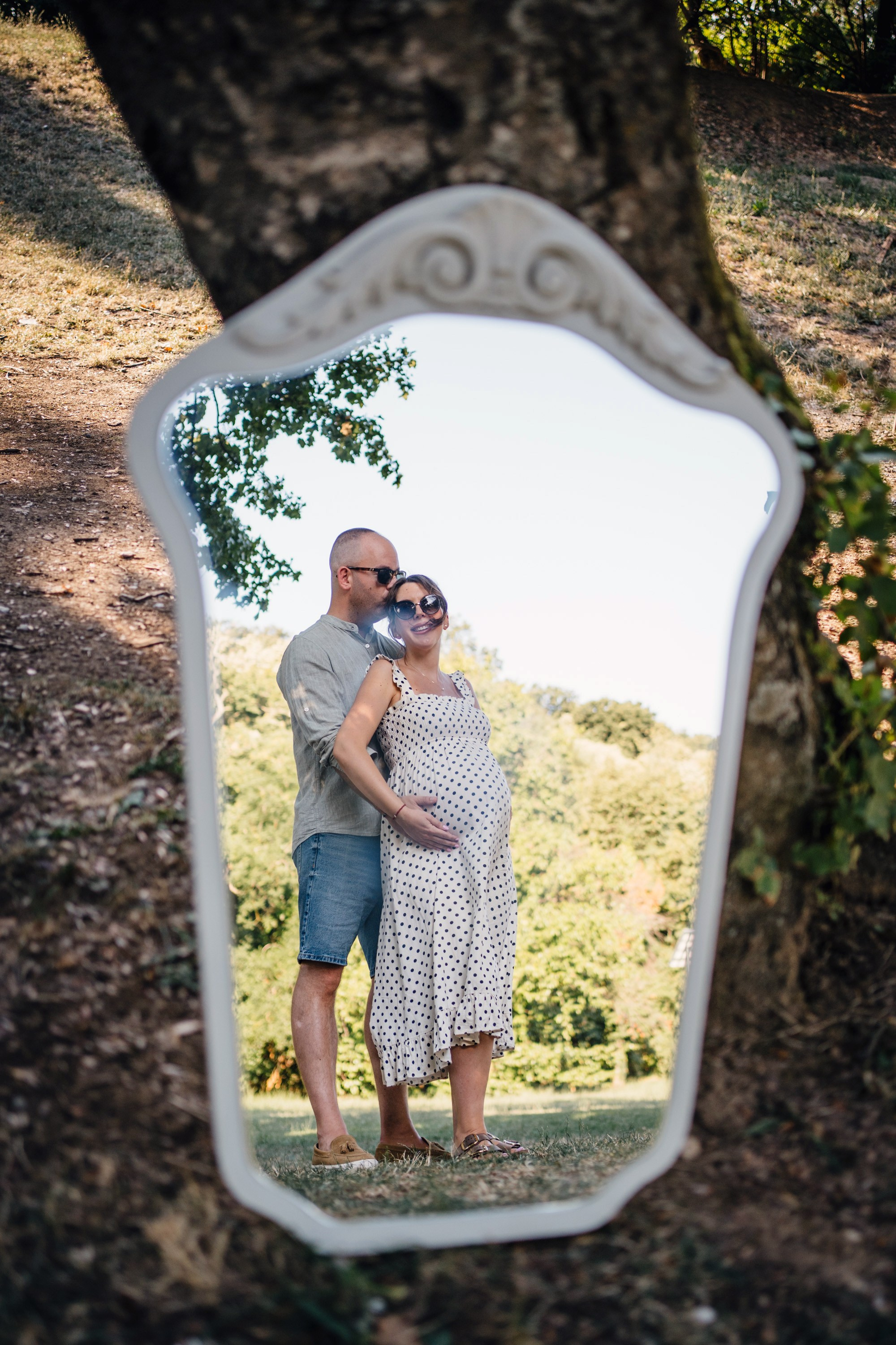 Milica & Bogdan. Wedding photography