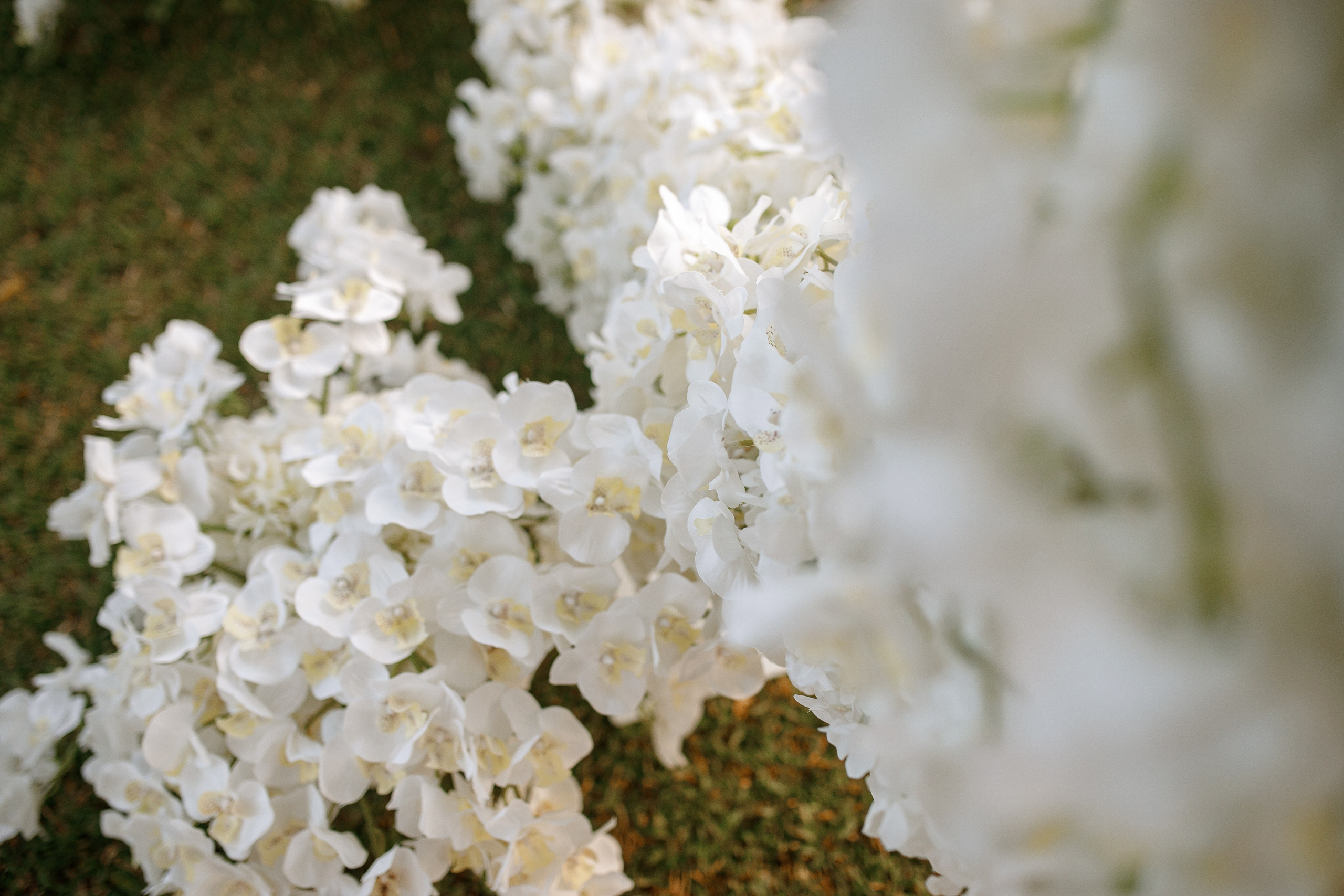 Свадьба в Таиланде Honey Moon Agency