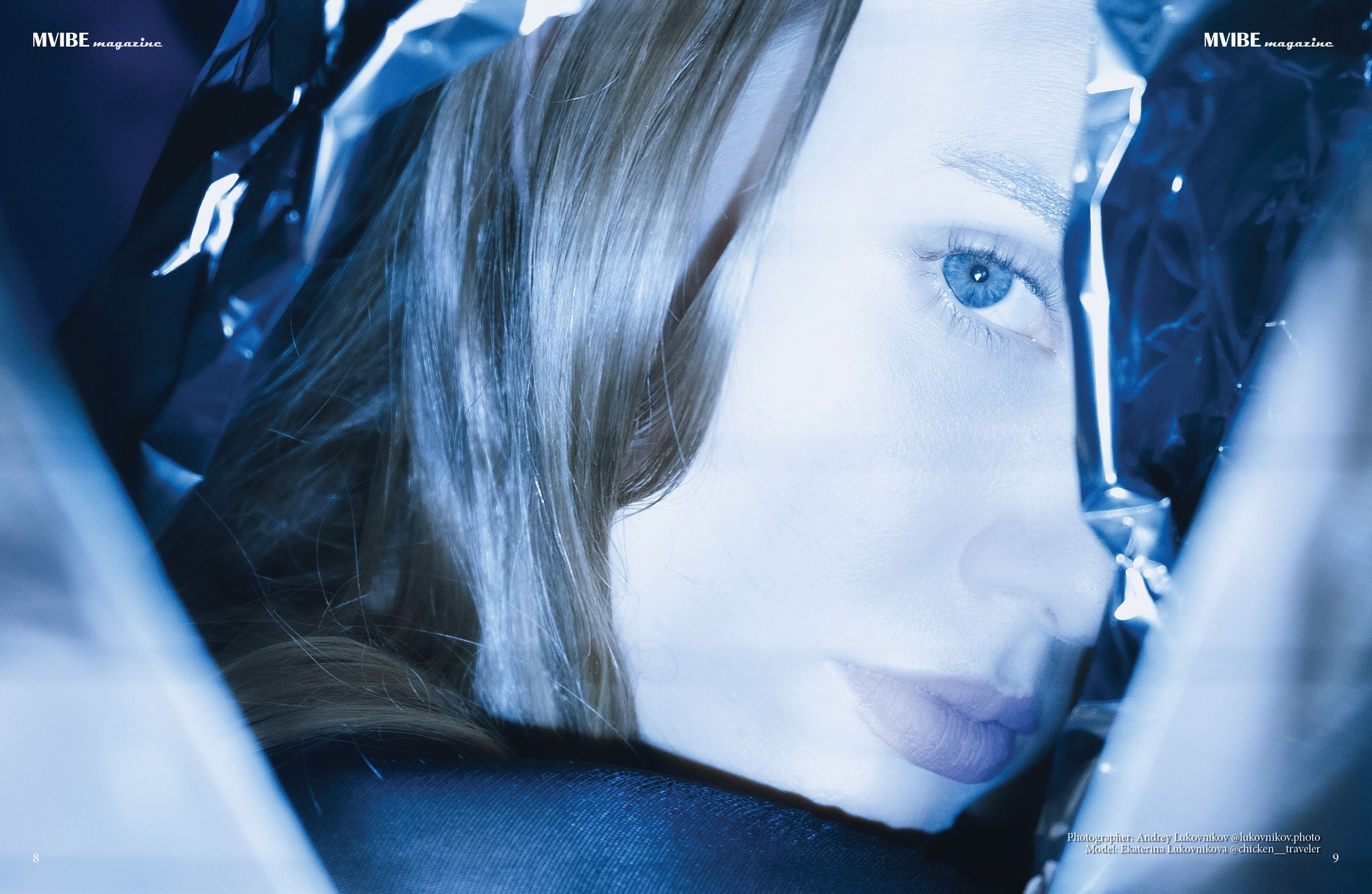 The best publications of the project R136a1