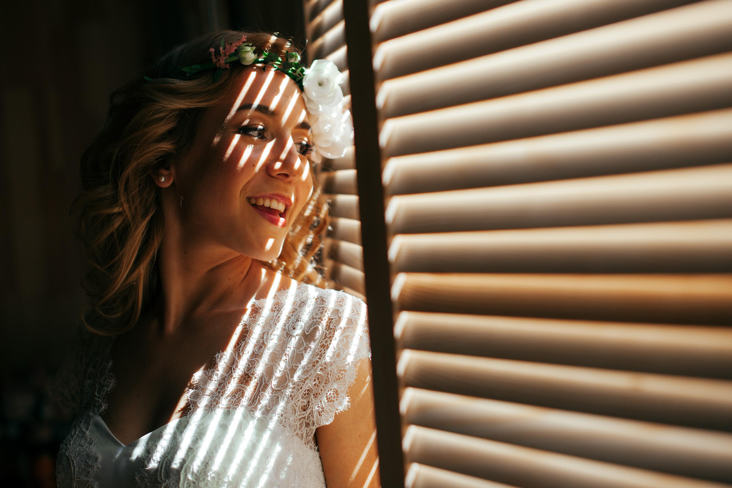 Фотограф в  Доминикане | Валико Проскурнин