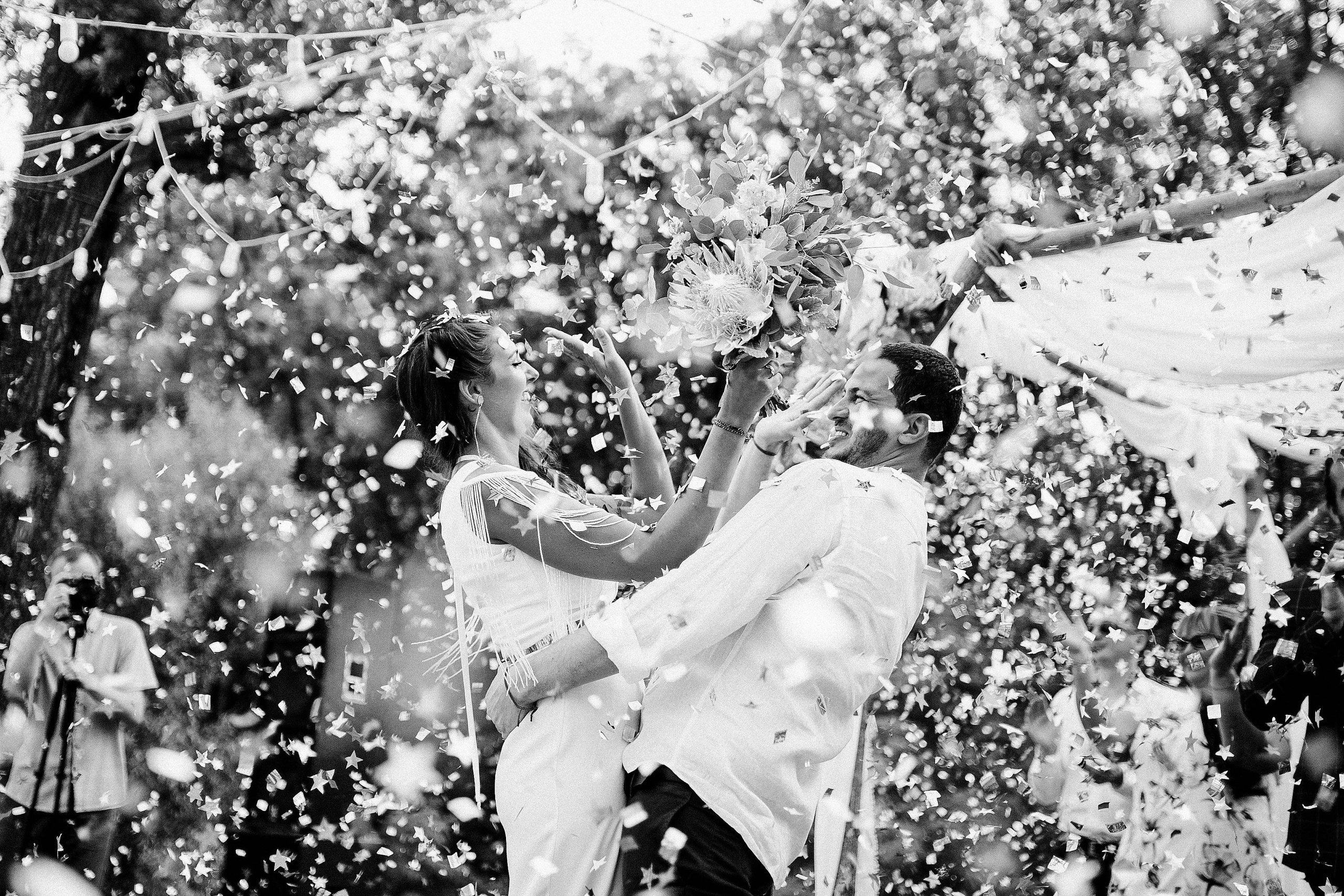 Фотограф в  Доминикане | Валико Проскурнин