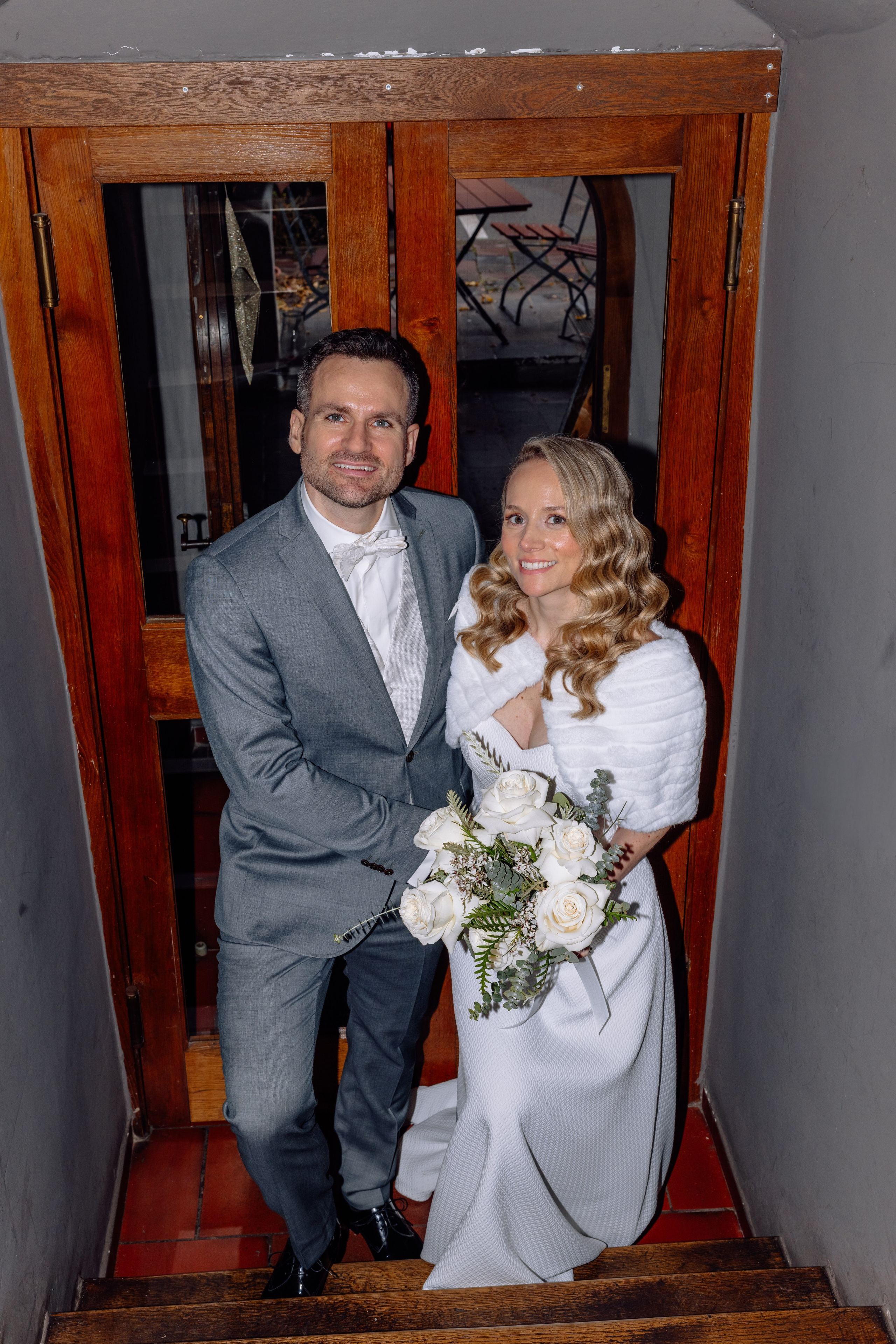 Traumhochzeit im Wasserburg am Ihn. Hochzeitsfotograf München Taufe Familienfotograf Tanja Mauke