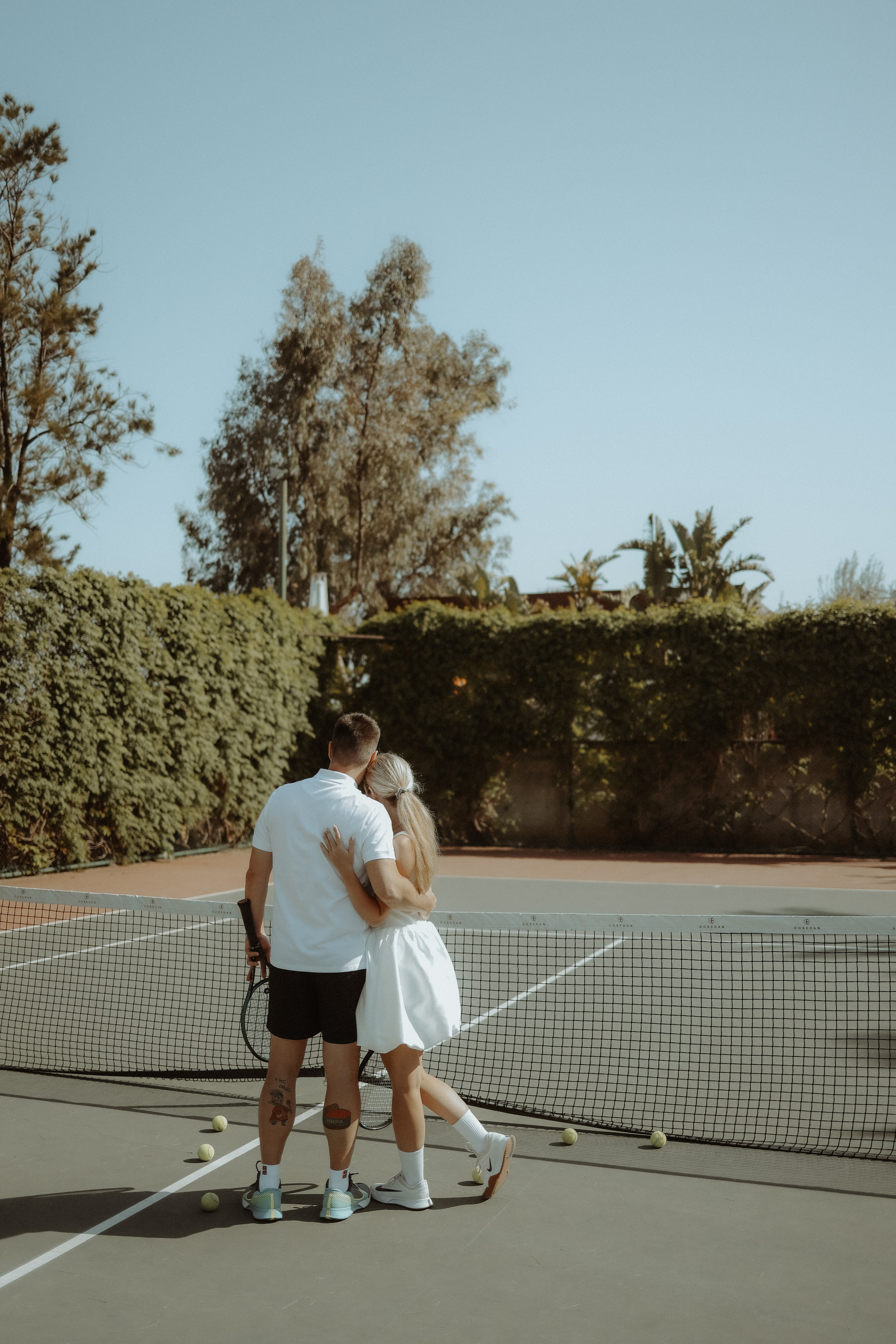 Свадебный фотограф в Турции . Свадебный фотограф в Анталии. Свадебный фотограф в Белеке. Свадебный фотограф в Алании. Фотограф в Анталии. Фотограф в Турции. Фотограф в Алании. Свадебная организация Организатор свадьбыСвадебный организатор Координатор свадьбыВыездная церемония Ведущий свадьбыПакетная свадьба в ТурцииСвадьба под ключ в ТурцииСвадьба в Турции. Свадьба в Каше . Свадьба в Анталии. Свадьба в Кемере. Свадьба в Алании.
