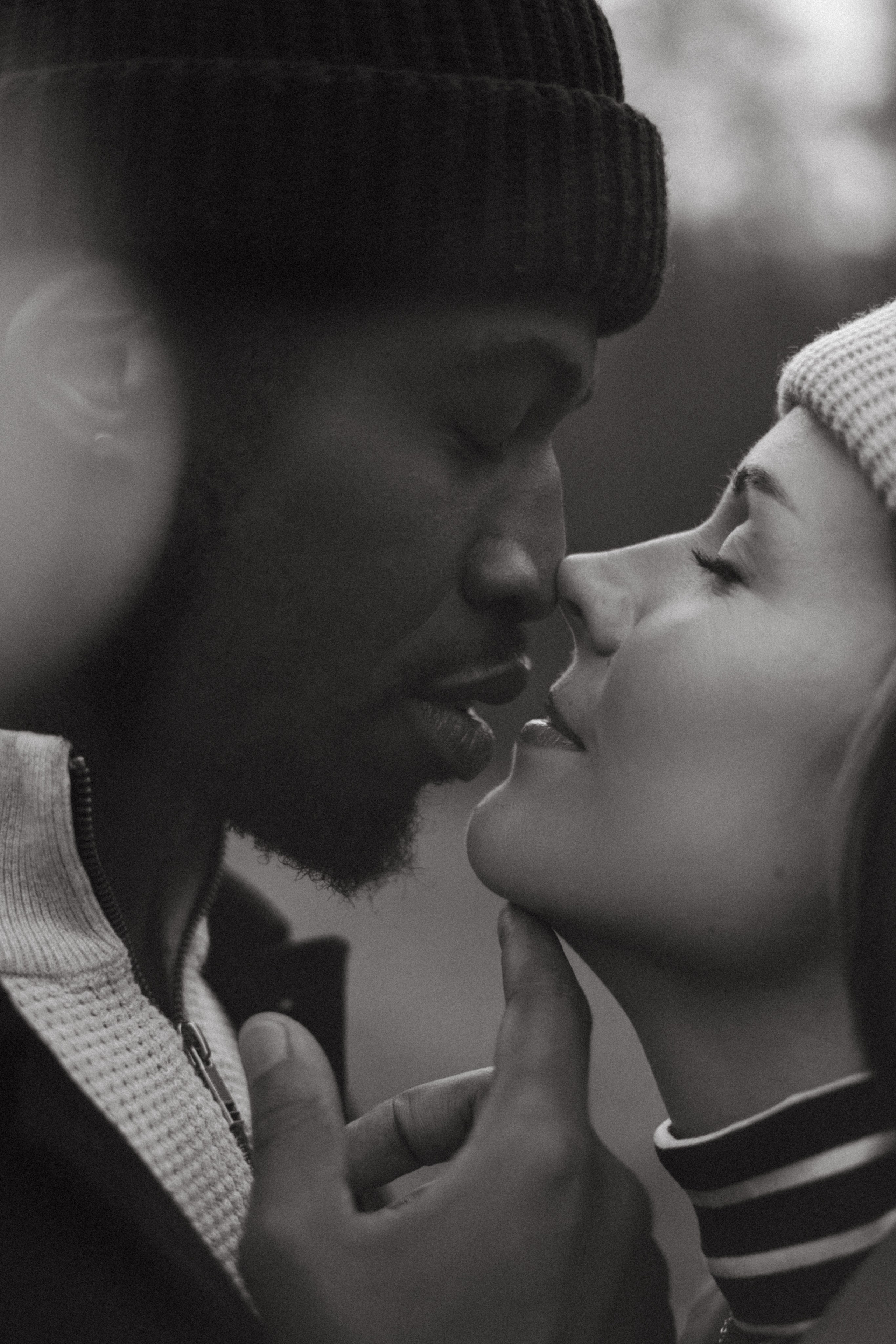 Hochzeitsfotografie & Shootings in Nordhessen| Nicole Hartwich. Hochzeitsfotografin in Nordhessen | Nicole Hartwich