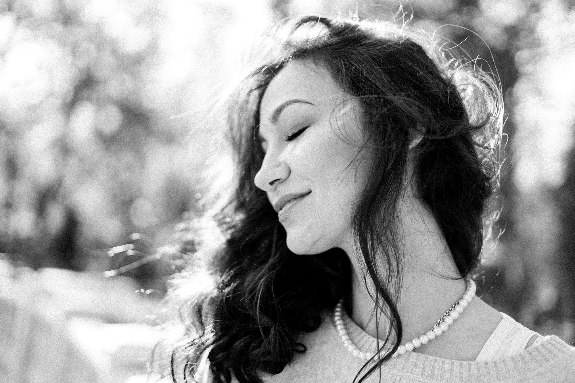 Curs individual fotografie in UK - scoala foto in Londra