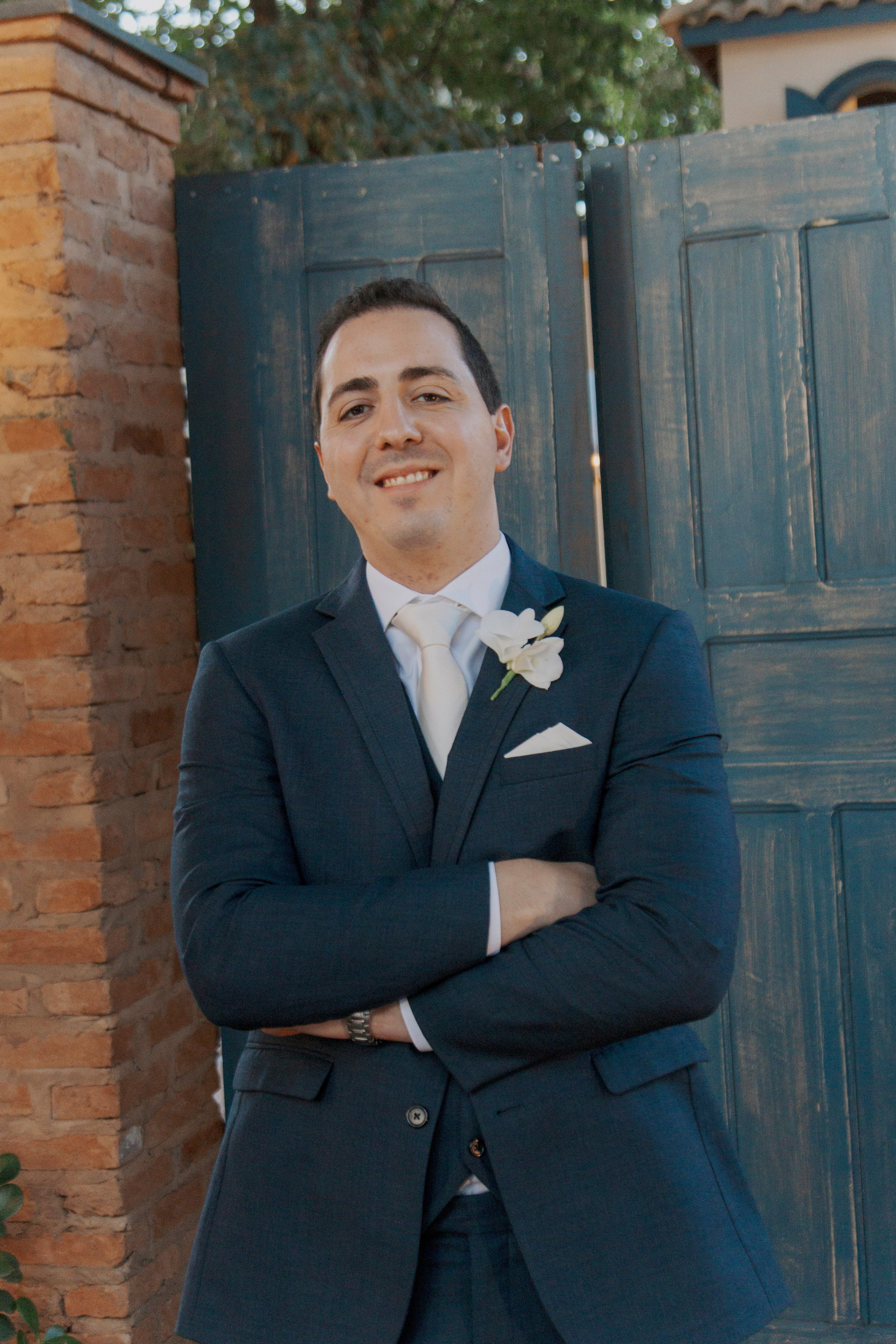 MARIANA E IGOR. Fotógrafos de casamento. empresas, família em Catanduva SP e região, Casal Gonçales