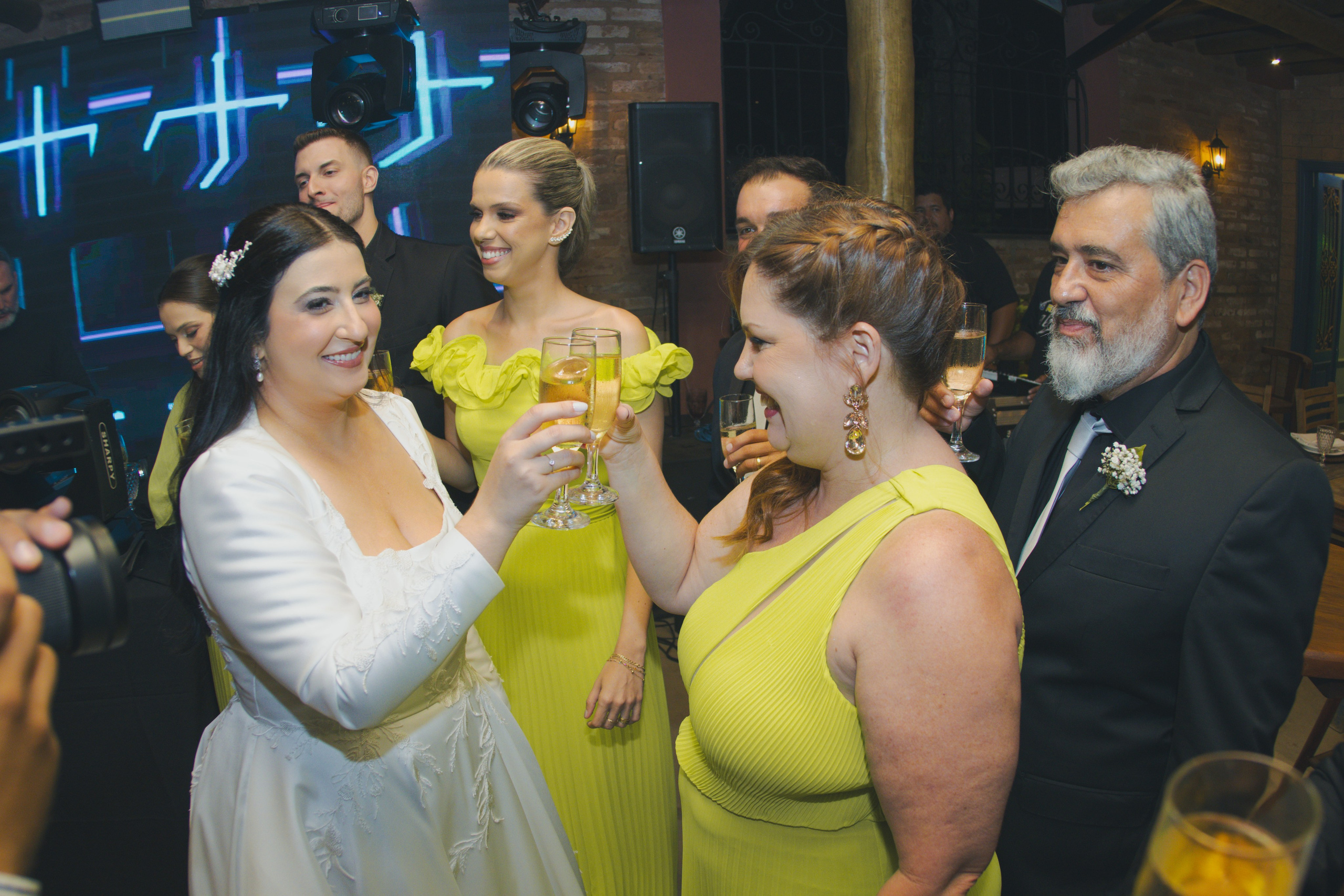 Juliana & Igor. Fotógrafos de casamento. empresas, família em Catanduva SP e região, Casal Gonçales