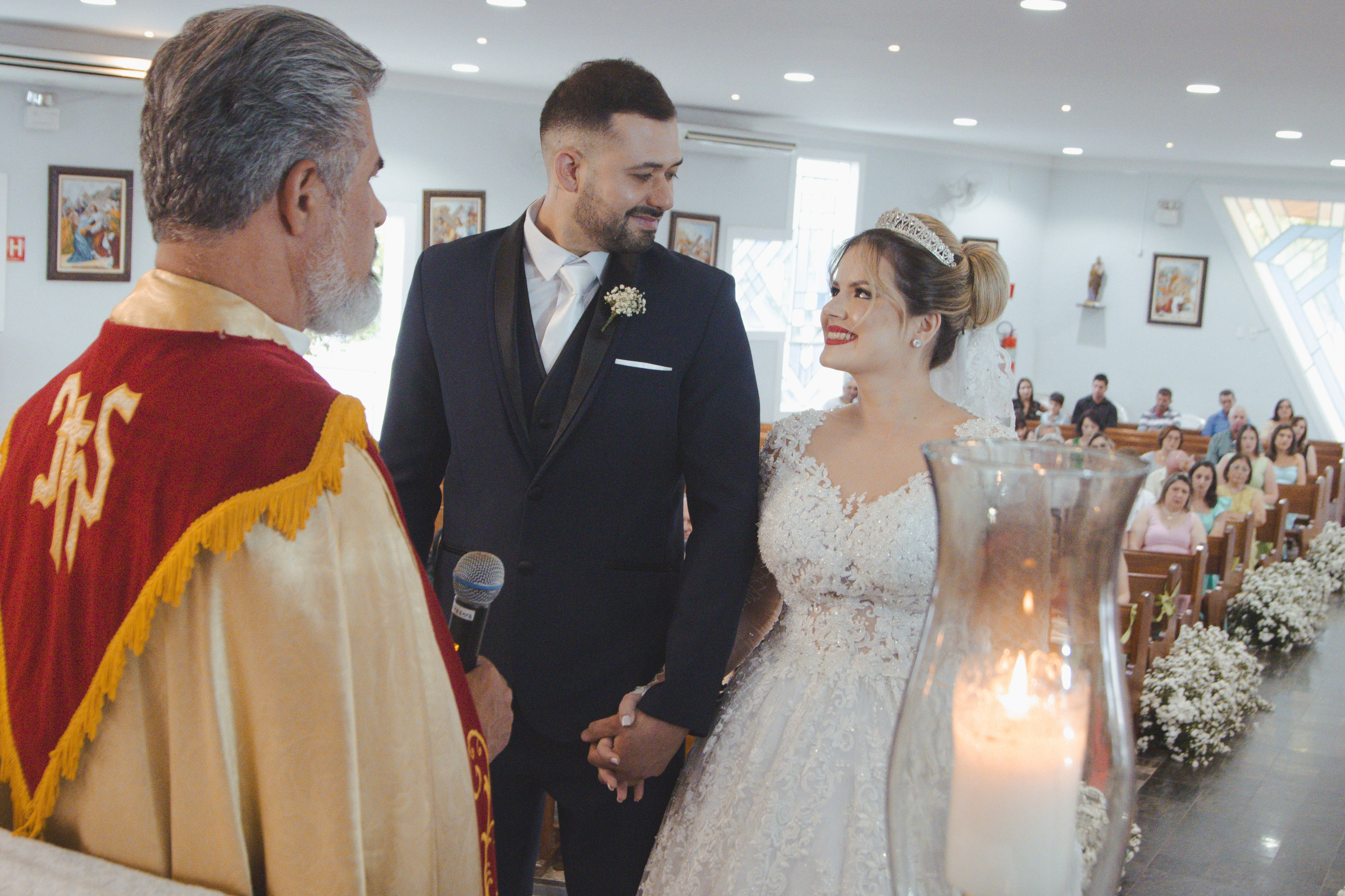 YARA + PEDRO. Fotógrafos de casamento. empresas, família em Catanduva SP e região, Casal Gonçales