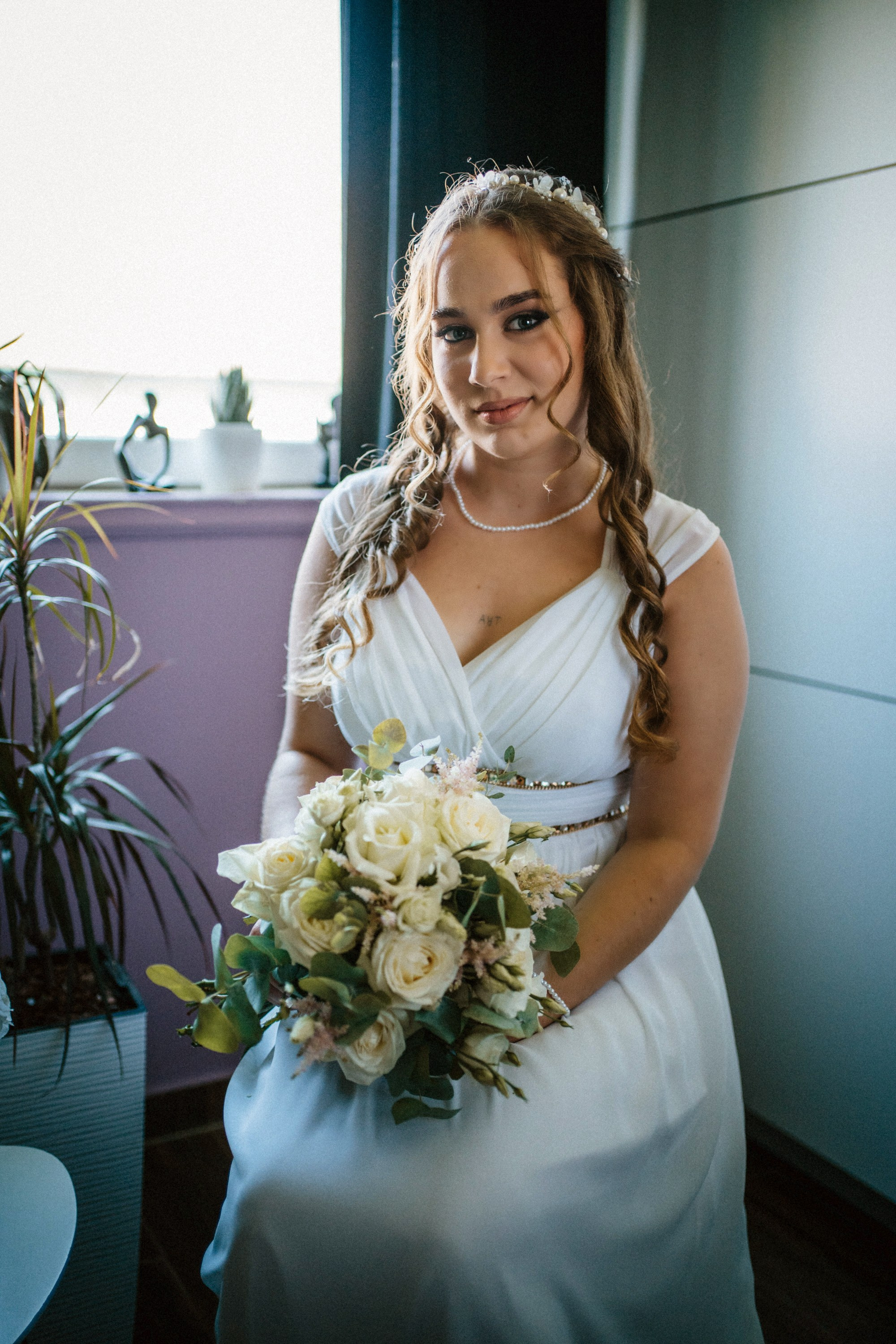 Bojana & Dragan. Wedding photography