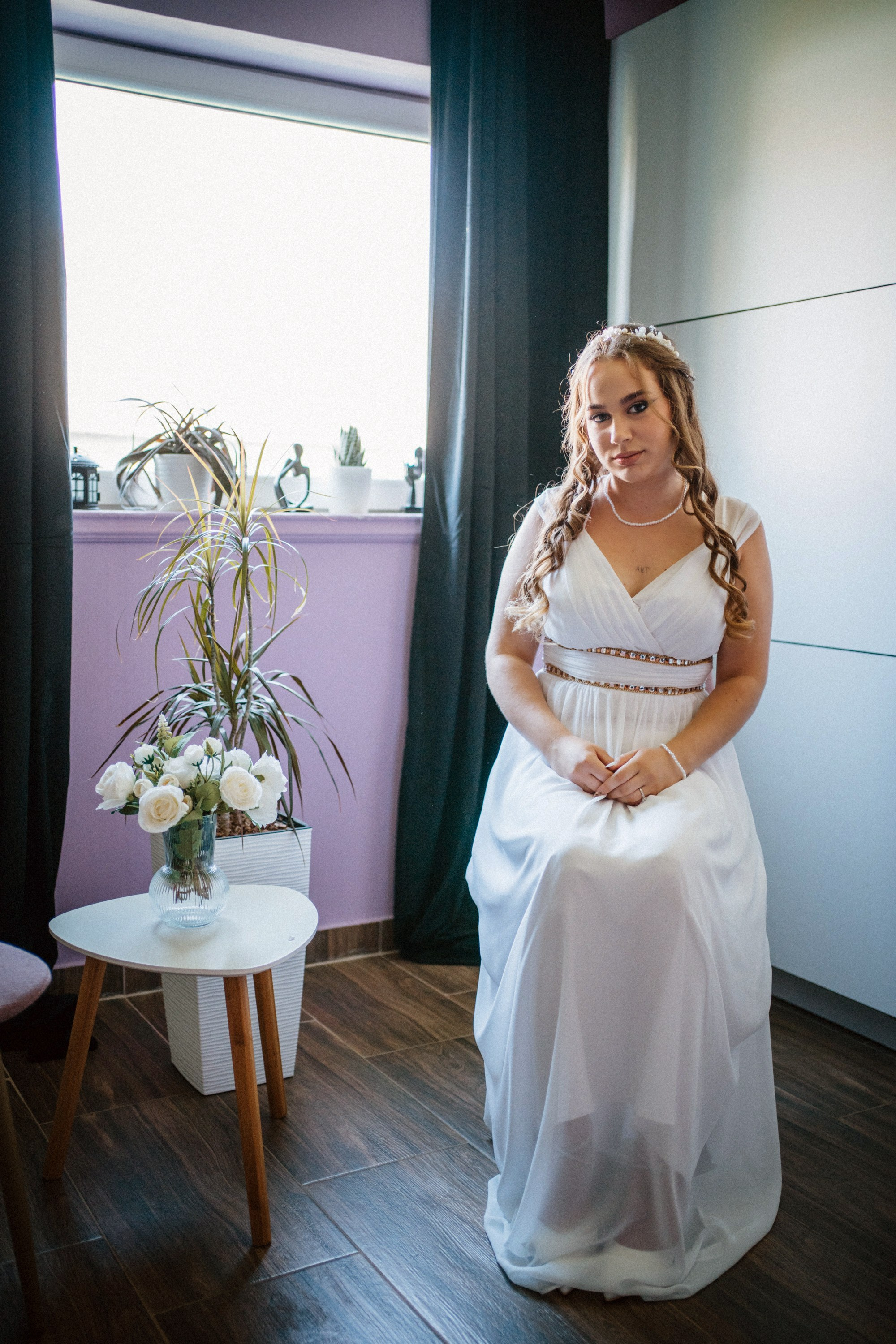 Bojana & Dragan. Wedding photography