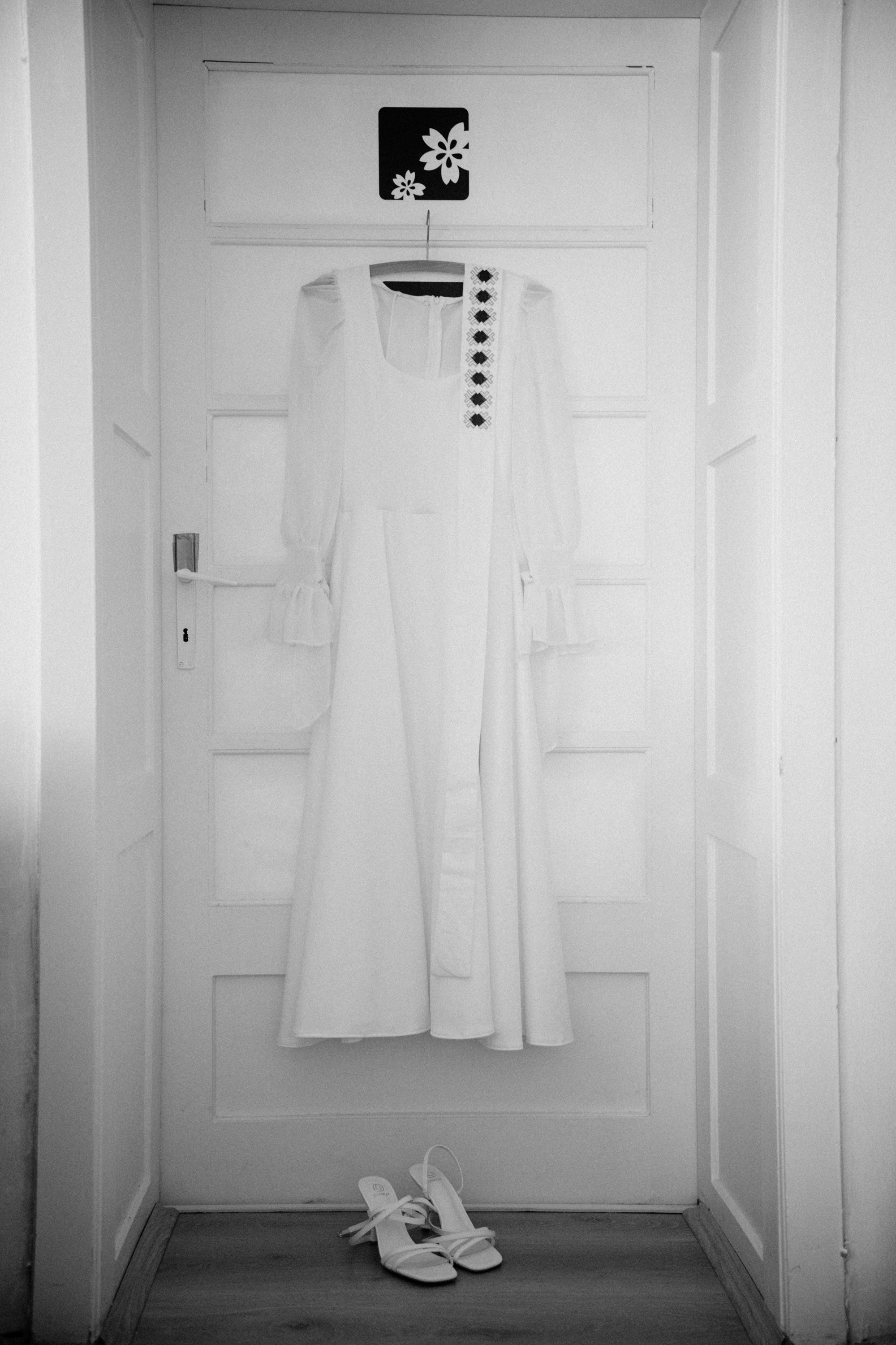 Ema i Ognjen. Wedding photography