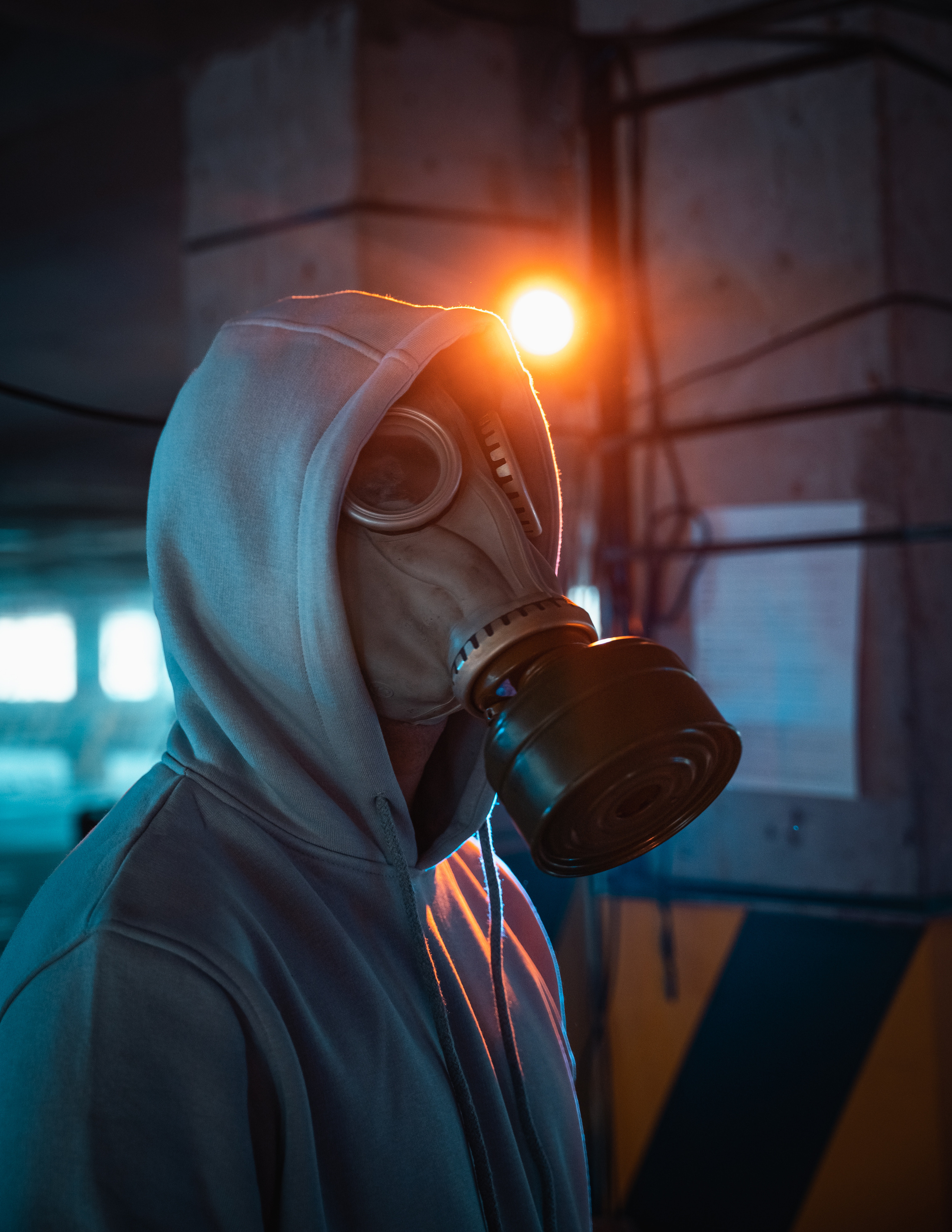 NEXT or LAST. Фотограф Григорий Кравец