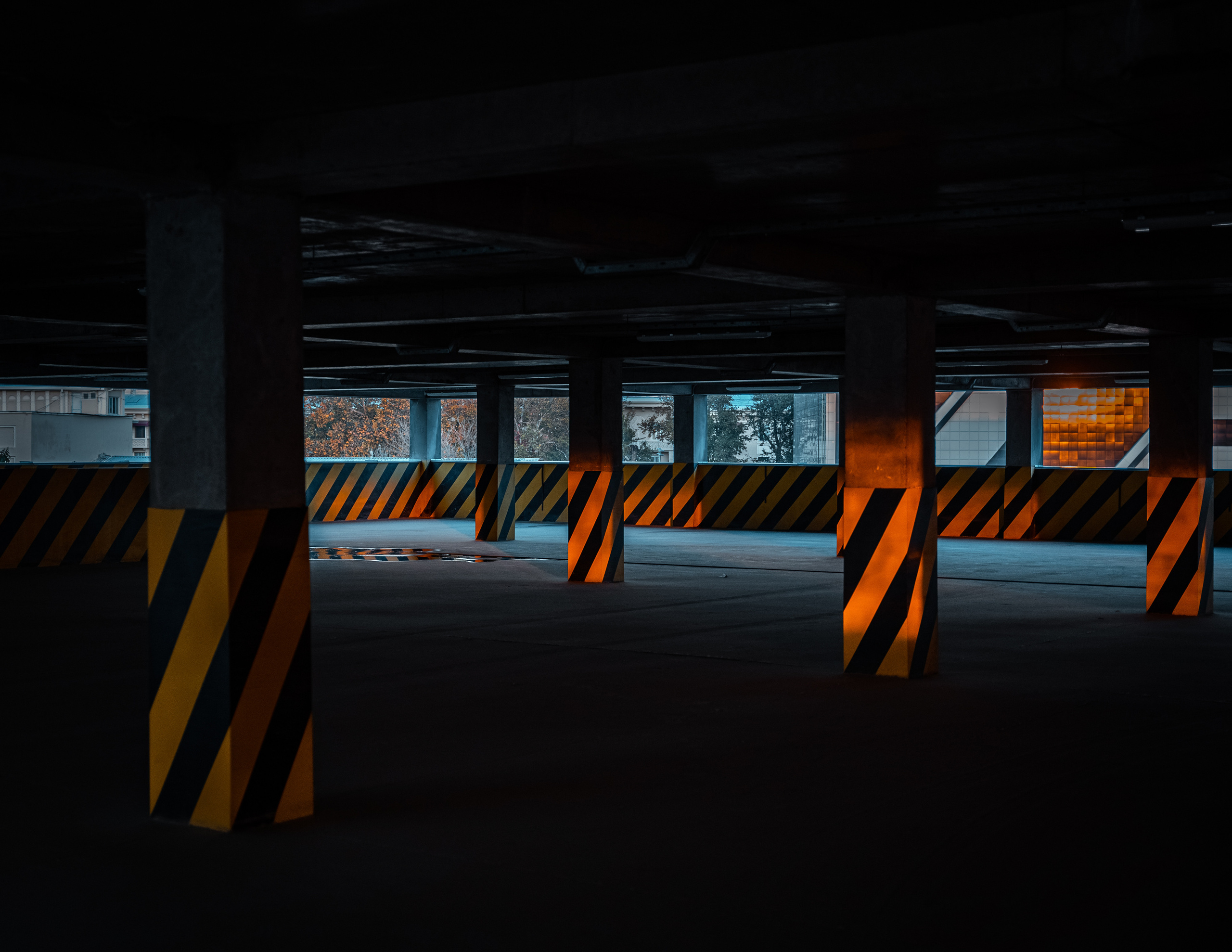 NEXT or LAST. Фотограф Григорий Кравец