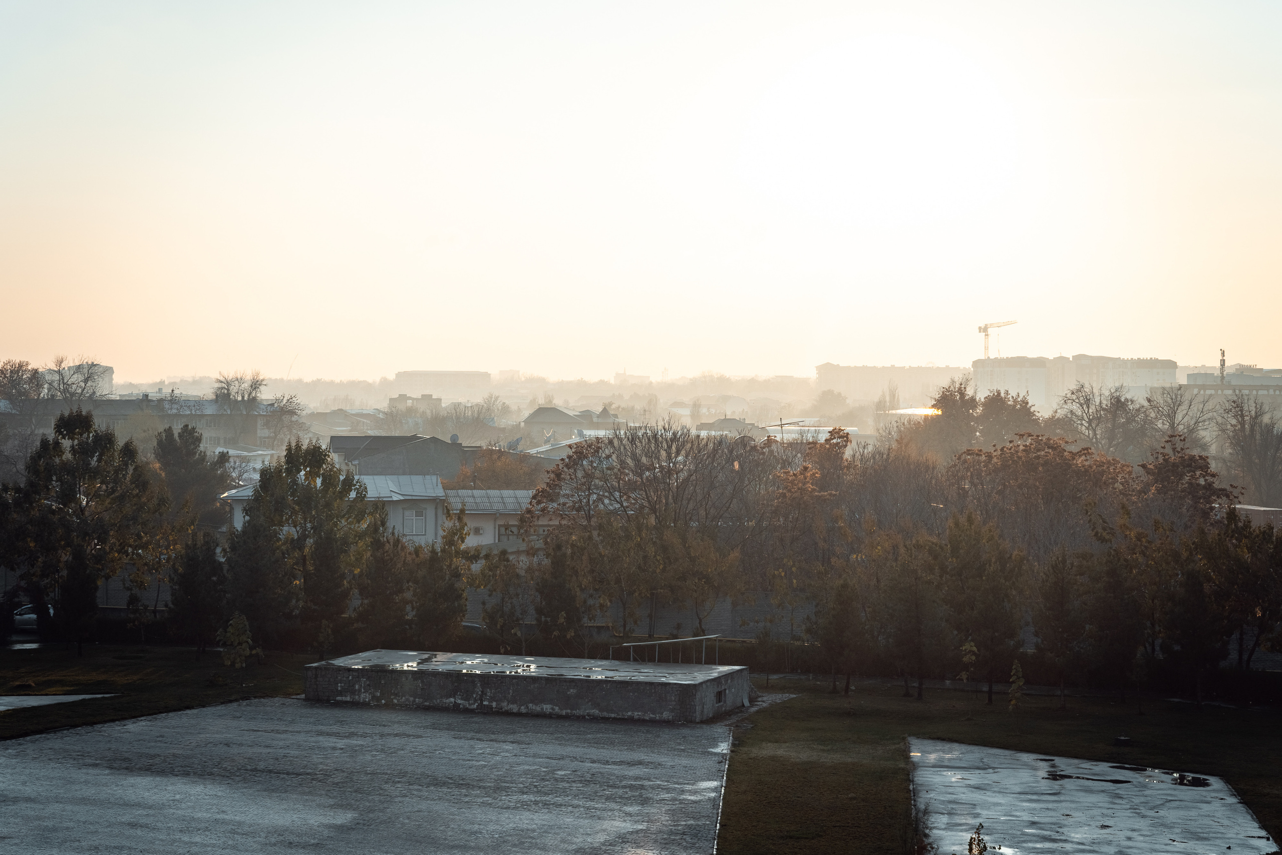 NEXT or LAST. Фотограф Григорий Кравец