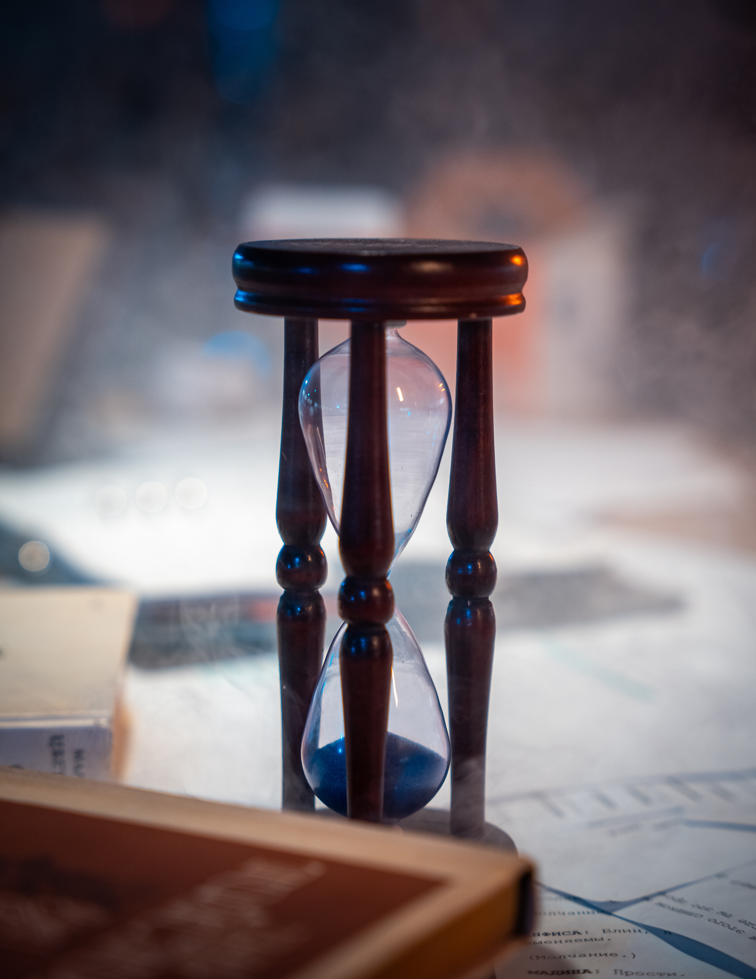 NEXT or LAST. Фотограф Григорий Кравец