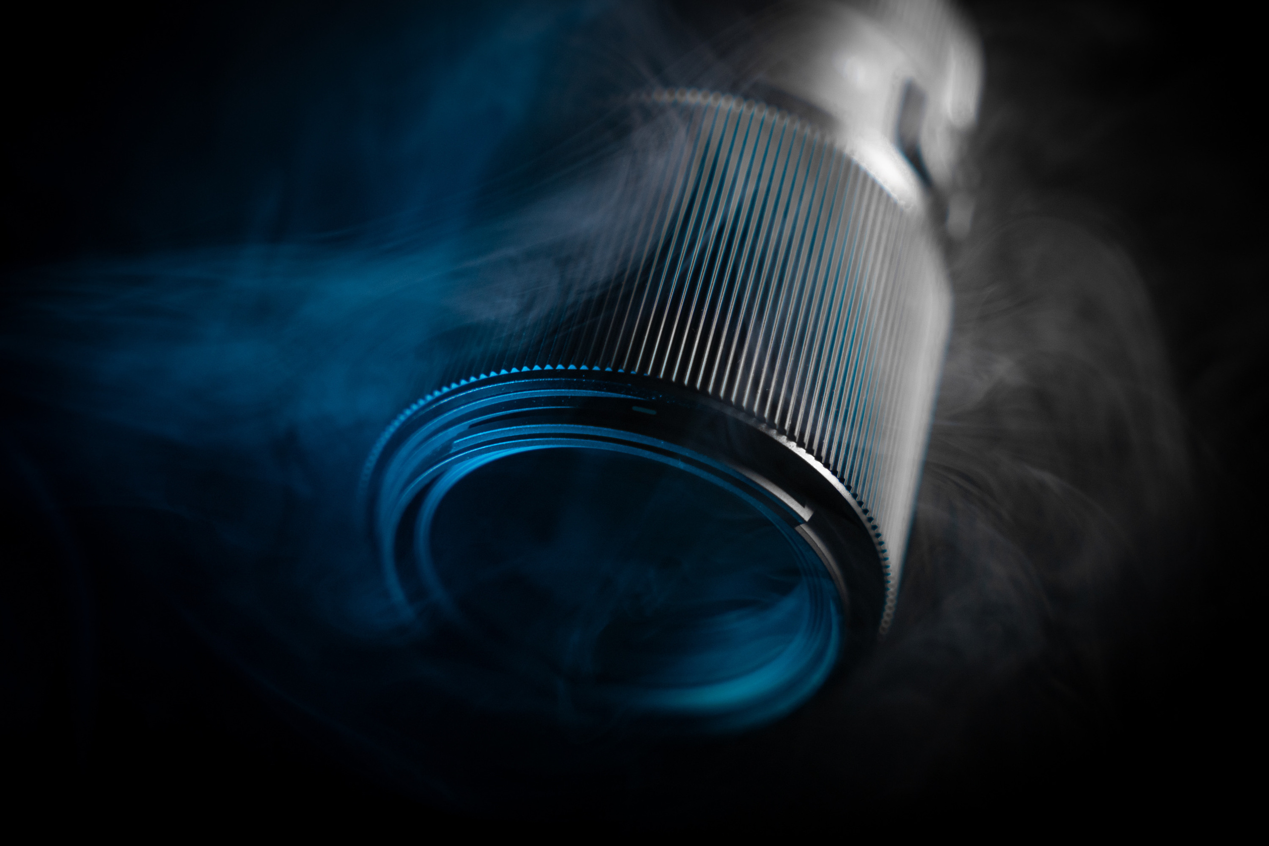 SIGMA 105 mm F2.8 macro DG DN Art. Фотограф Григорий Кравец